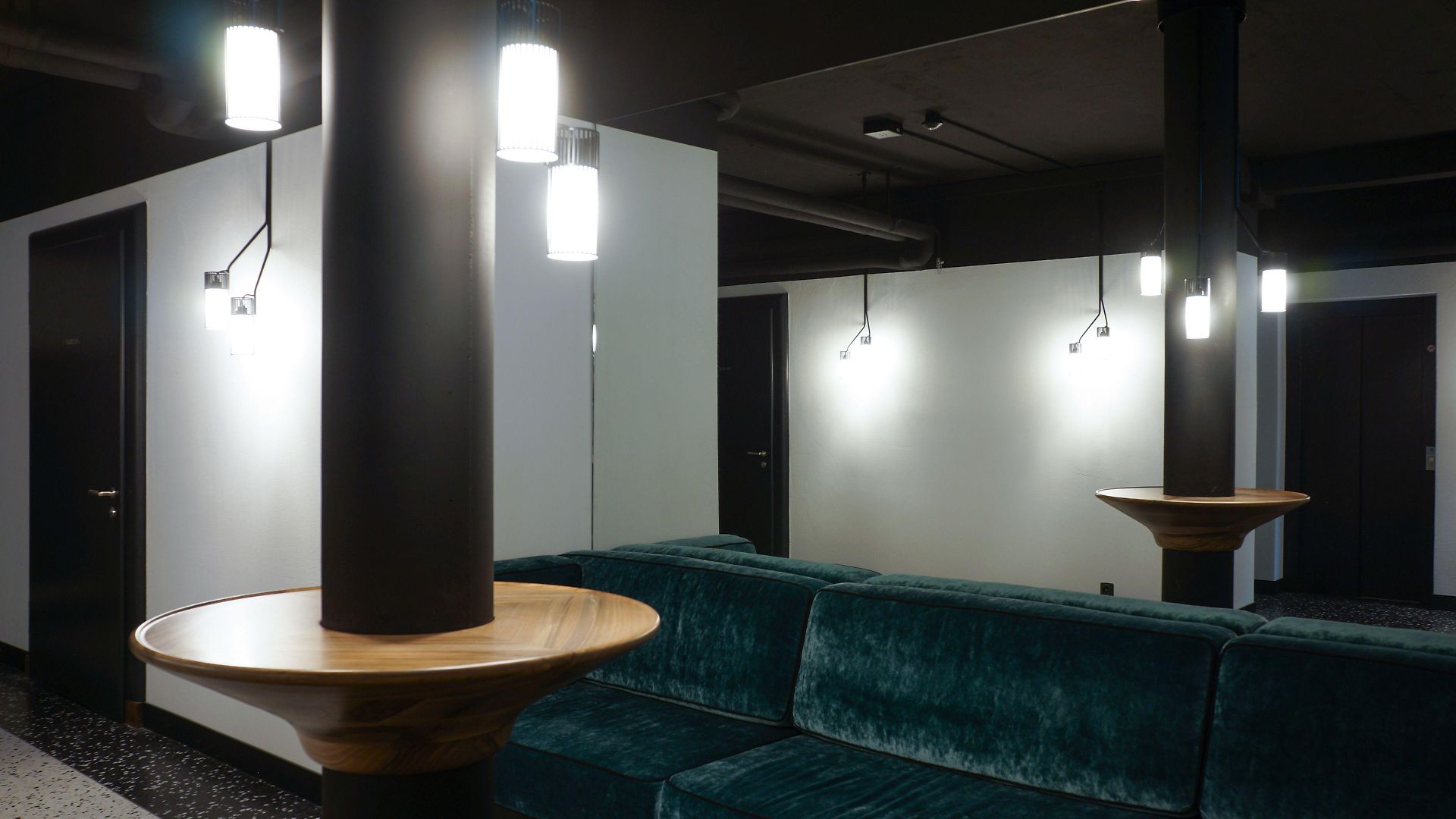 Signau House & Garden Boutique Hotel 4*