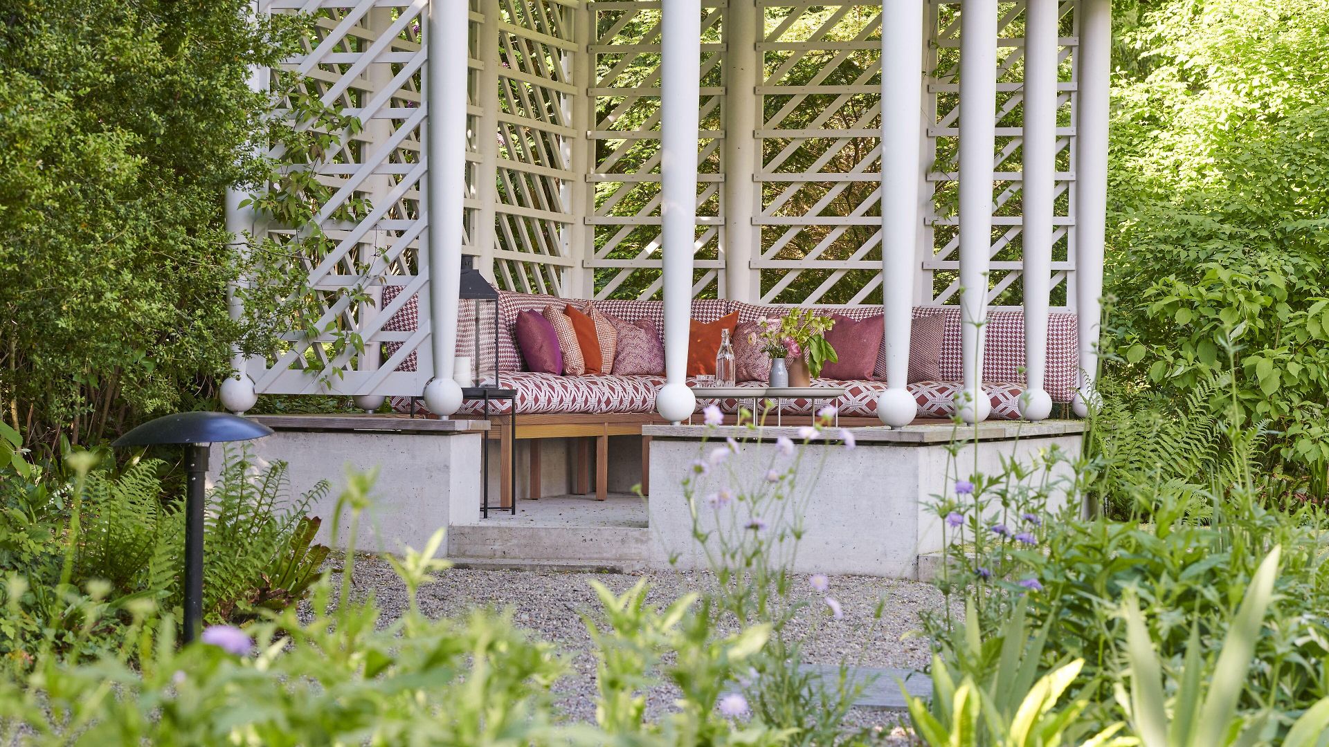 Signau House & Garden Boutique