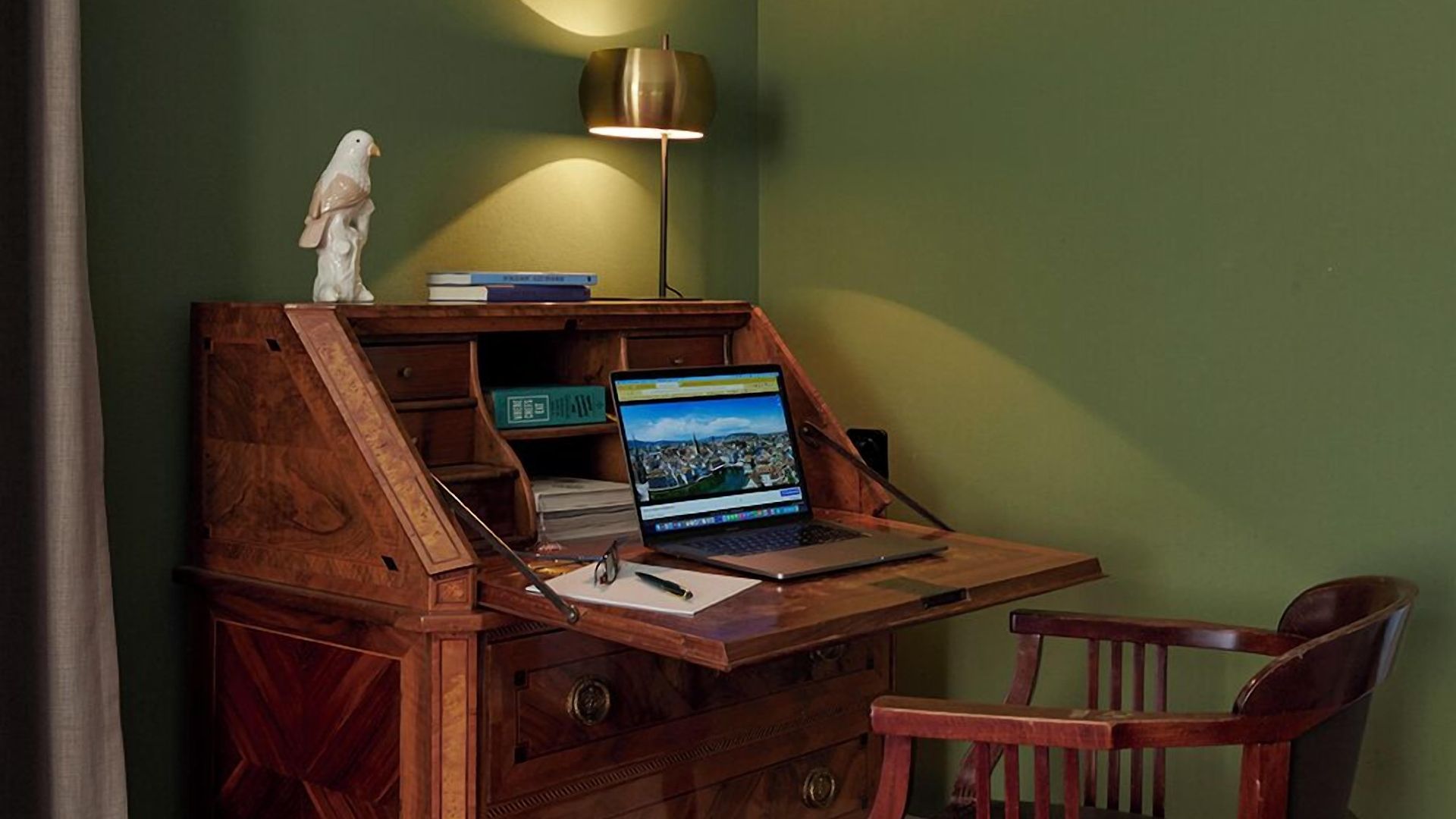 Hotel Signau House & Garden Boutique Zurich