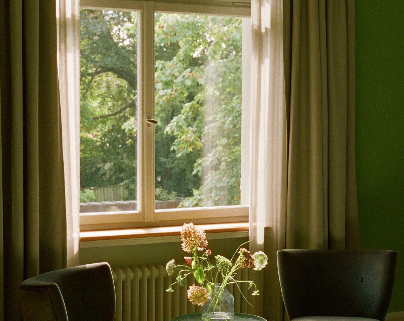 Signau House & Garden Boutique 4*