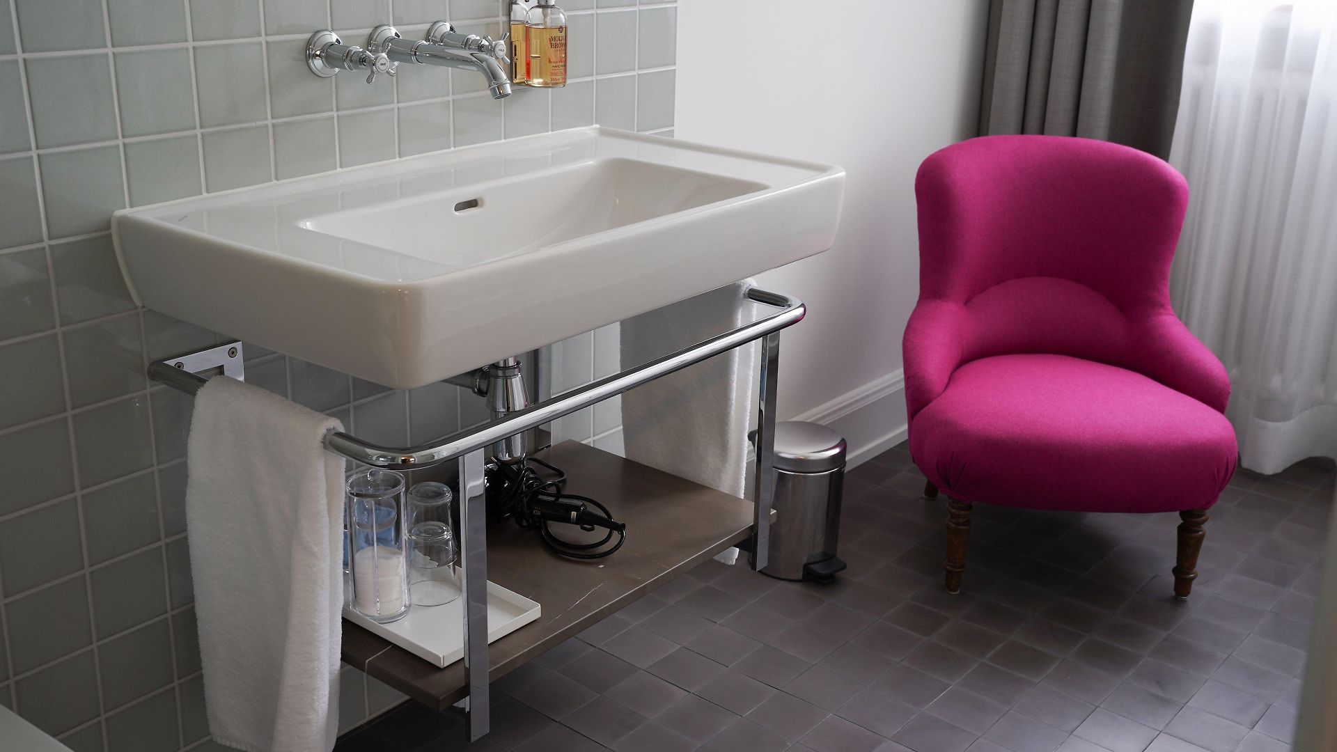 Signau House & Garden Boutique 4* Zurich