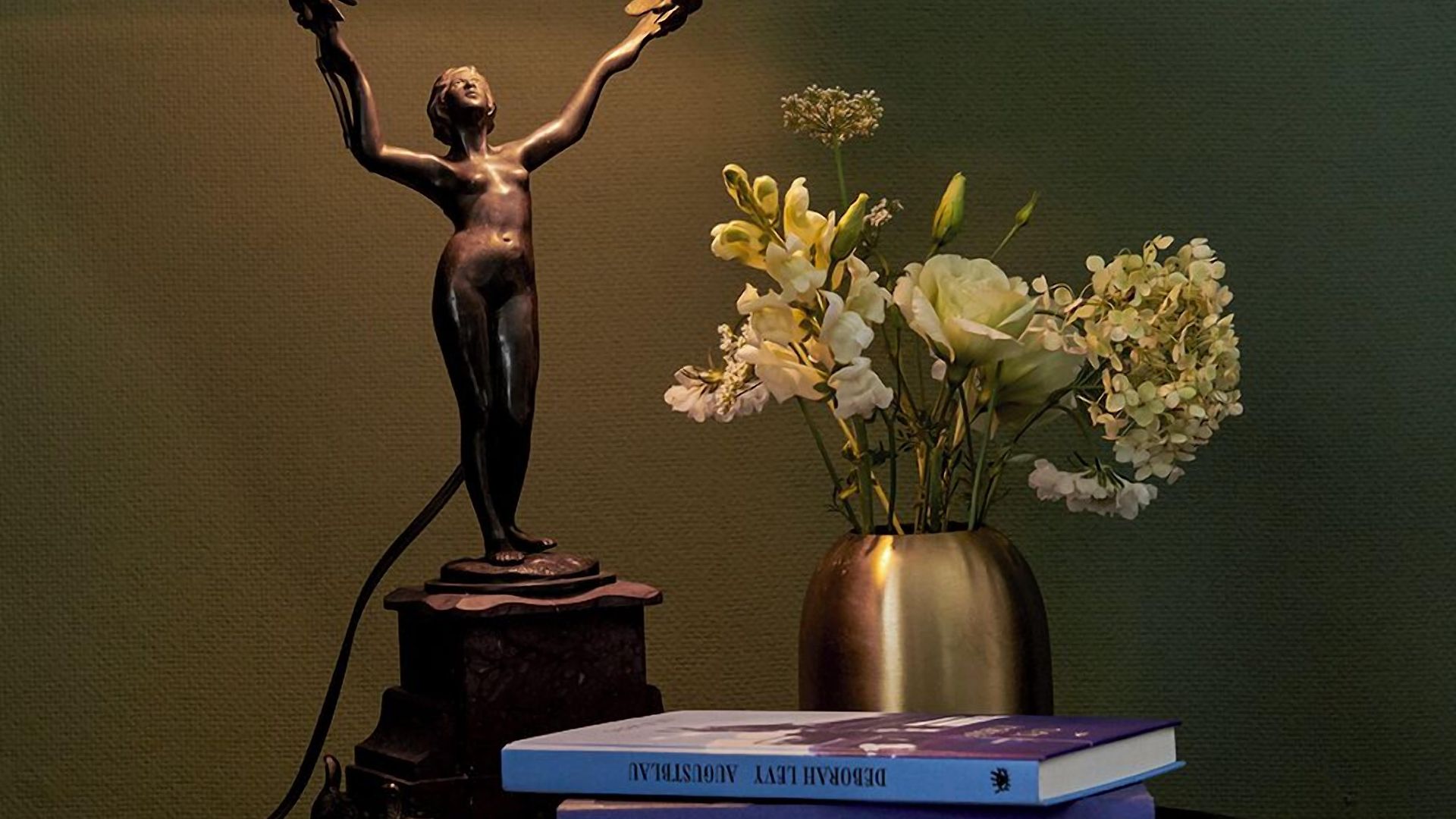 Signau House & Garden Boutique