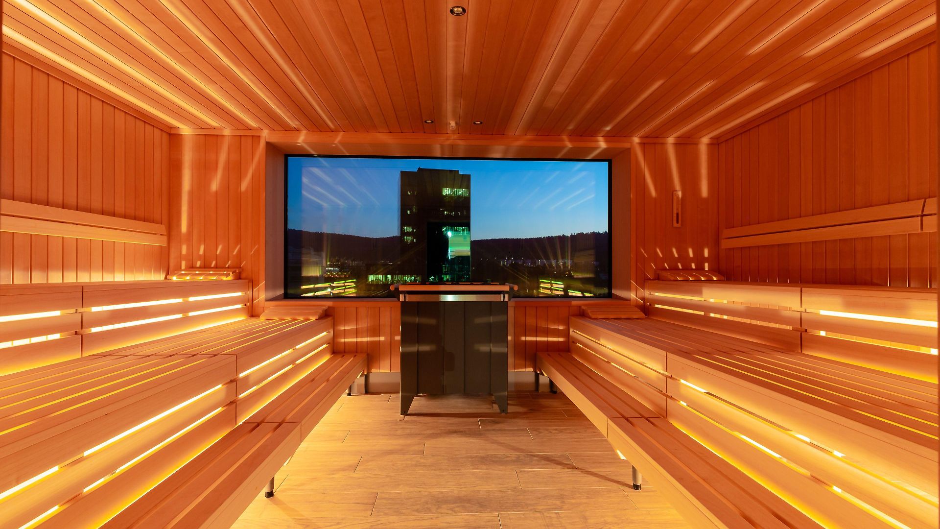 Hotel Aja Zürich