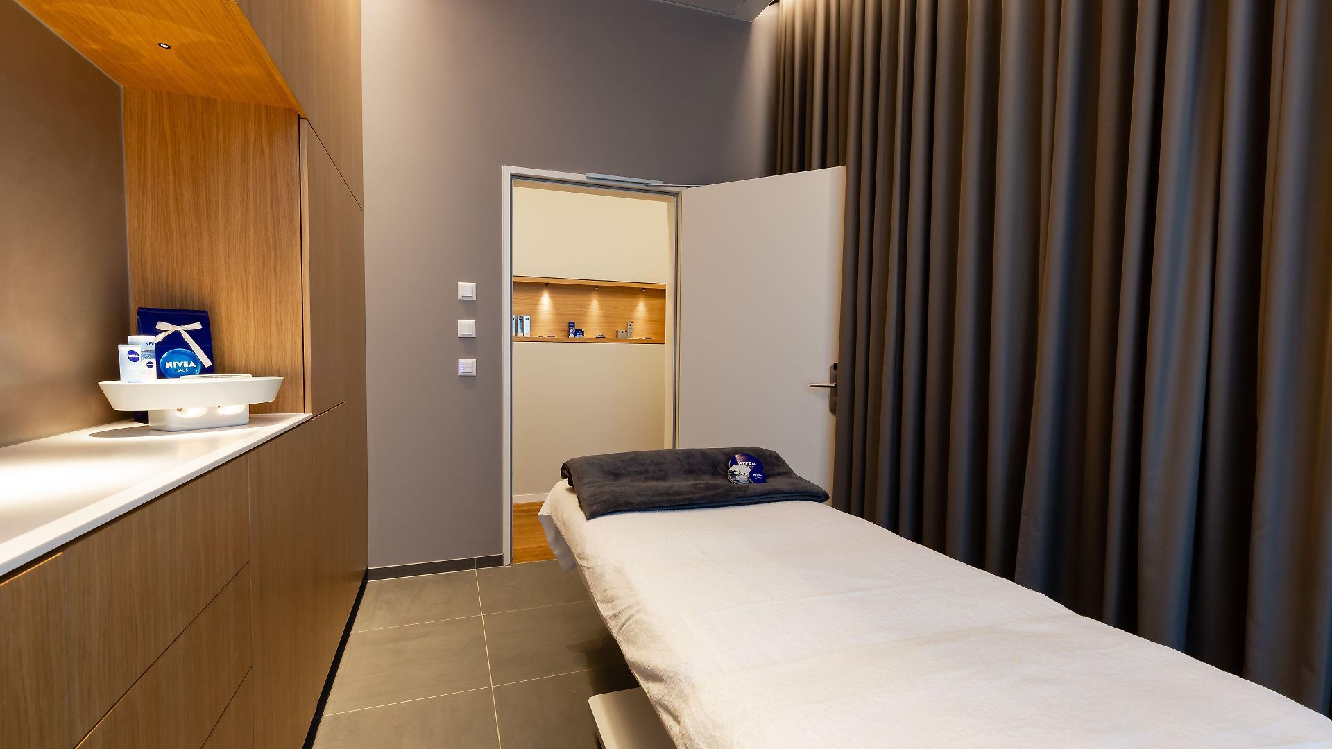 Hotel Aja Zürich