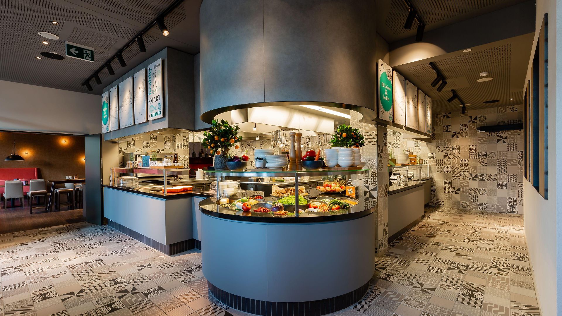 Aja Hotel 4*