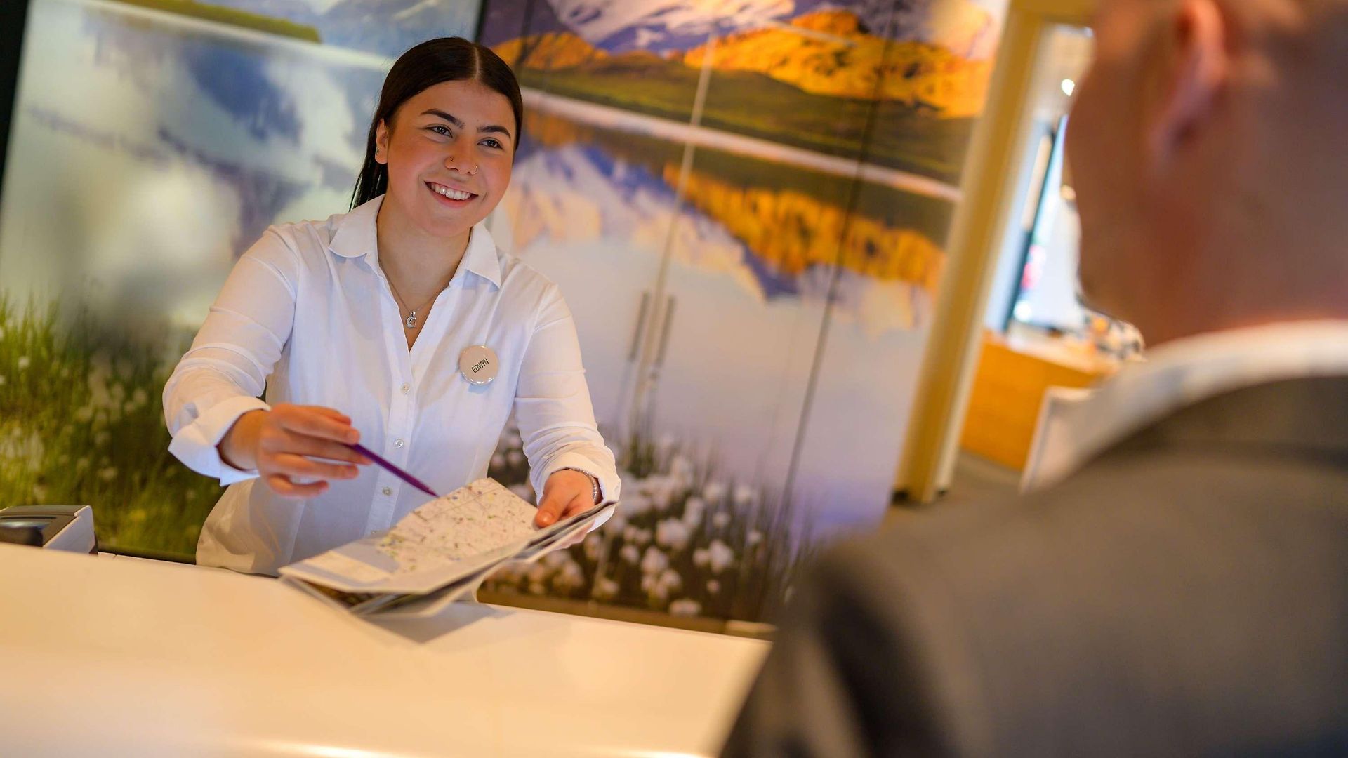 Aja Hotel 4*