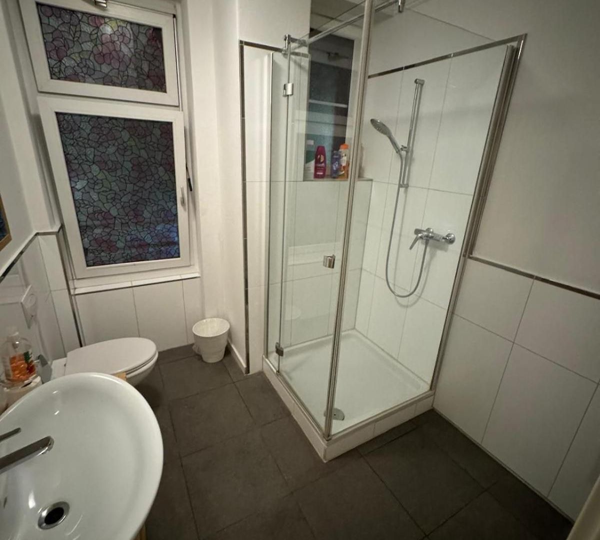 Zuerizimmer