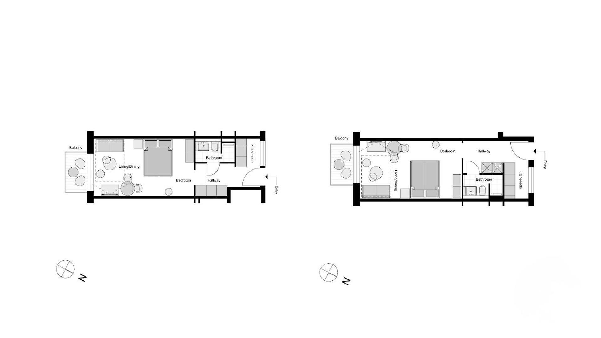 Apartment Cosmopolitan Seefeld *