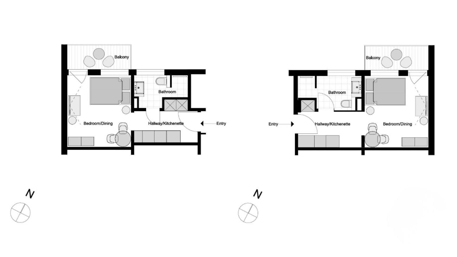Cosmopolitan Seefeld Apartment Zurich