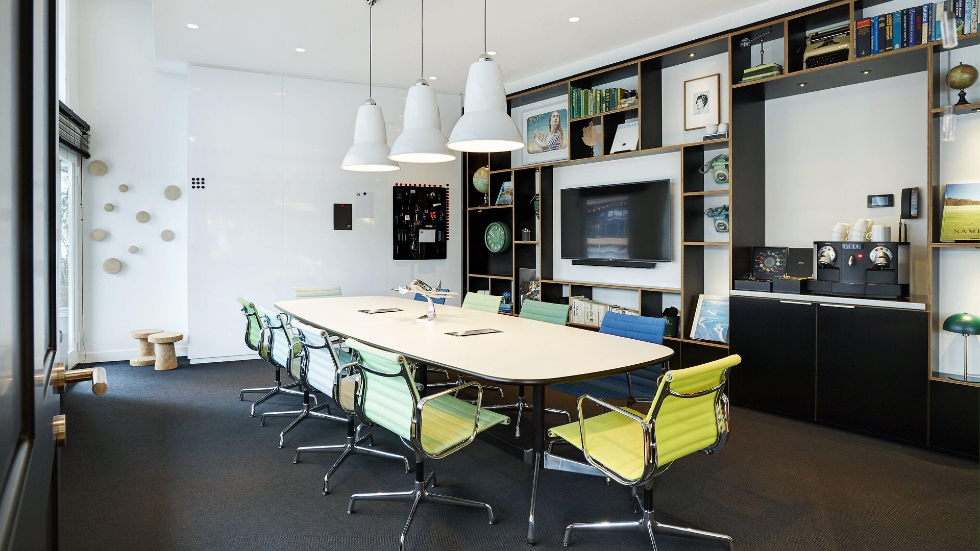 Citizenm