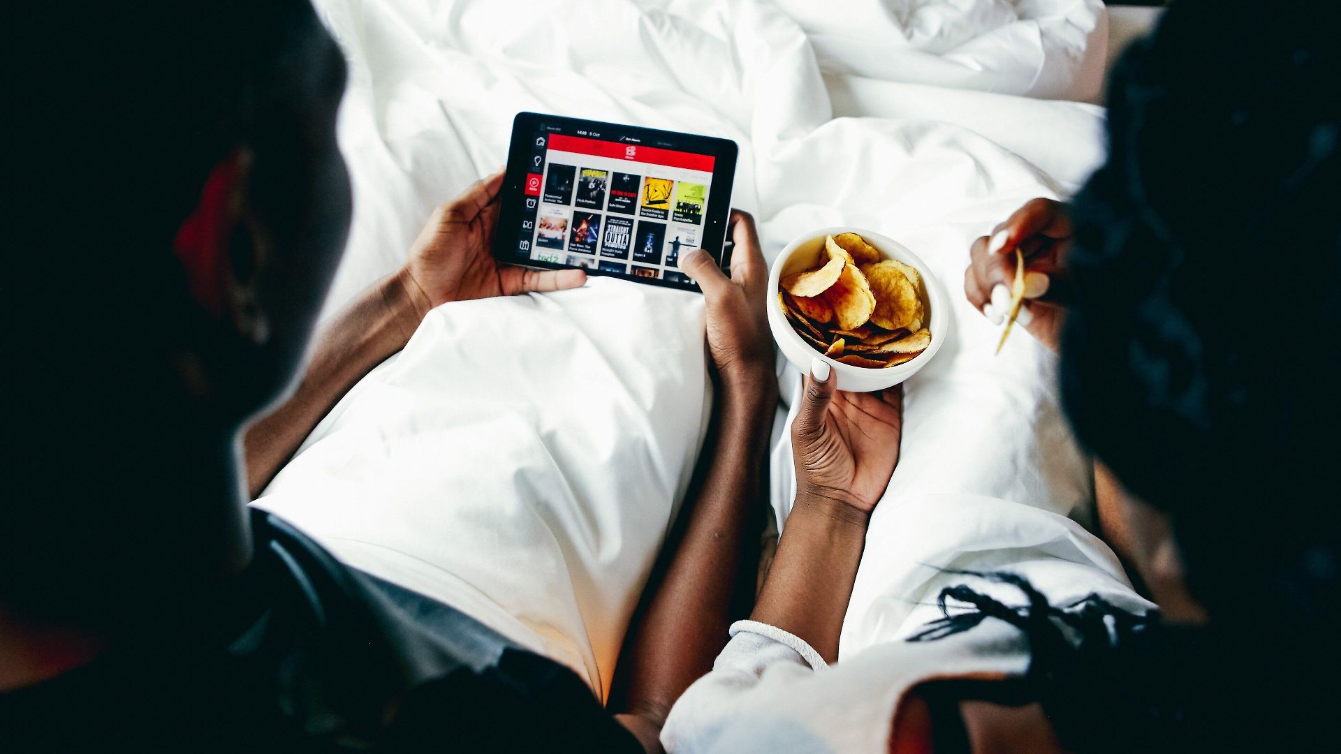 Hotel Citizenm
