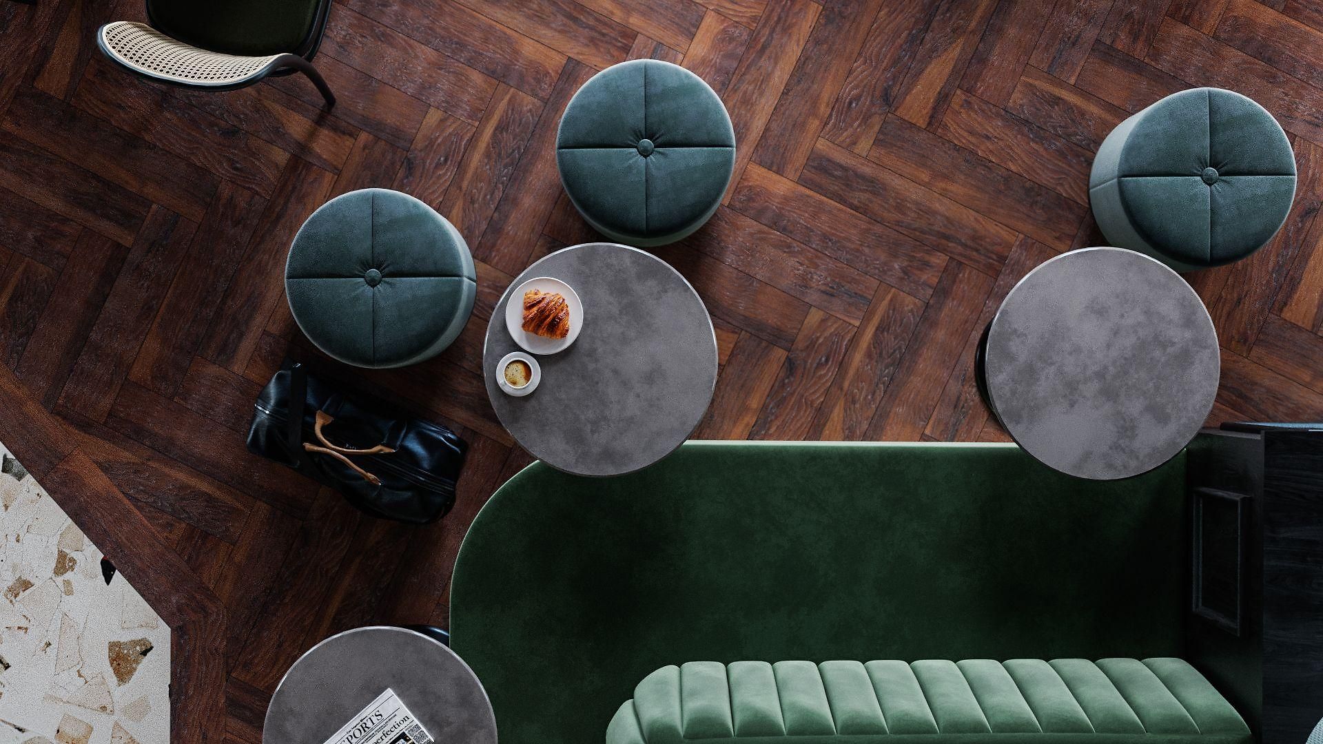 Hotel Boutique Josef 3*