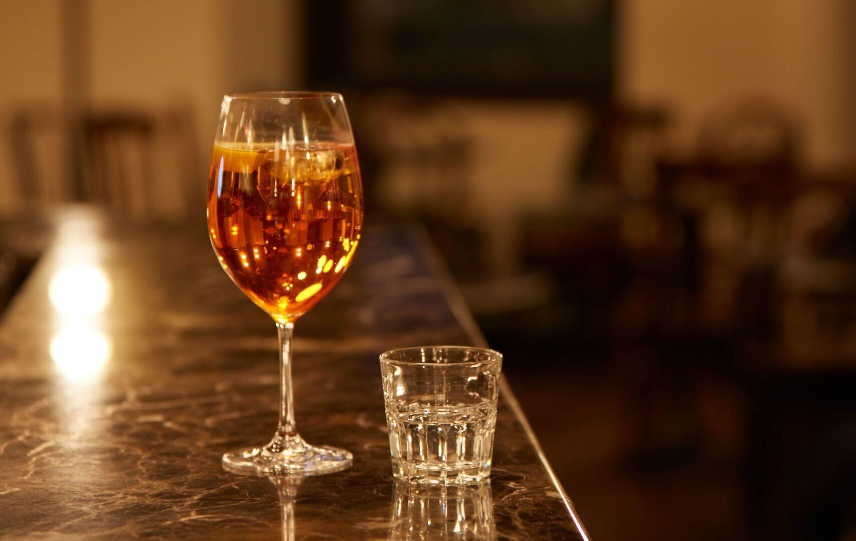 Boutique Josef Hotel