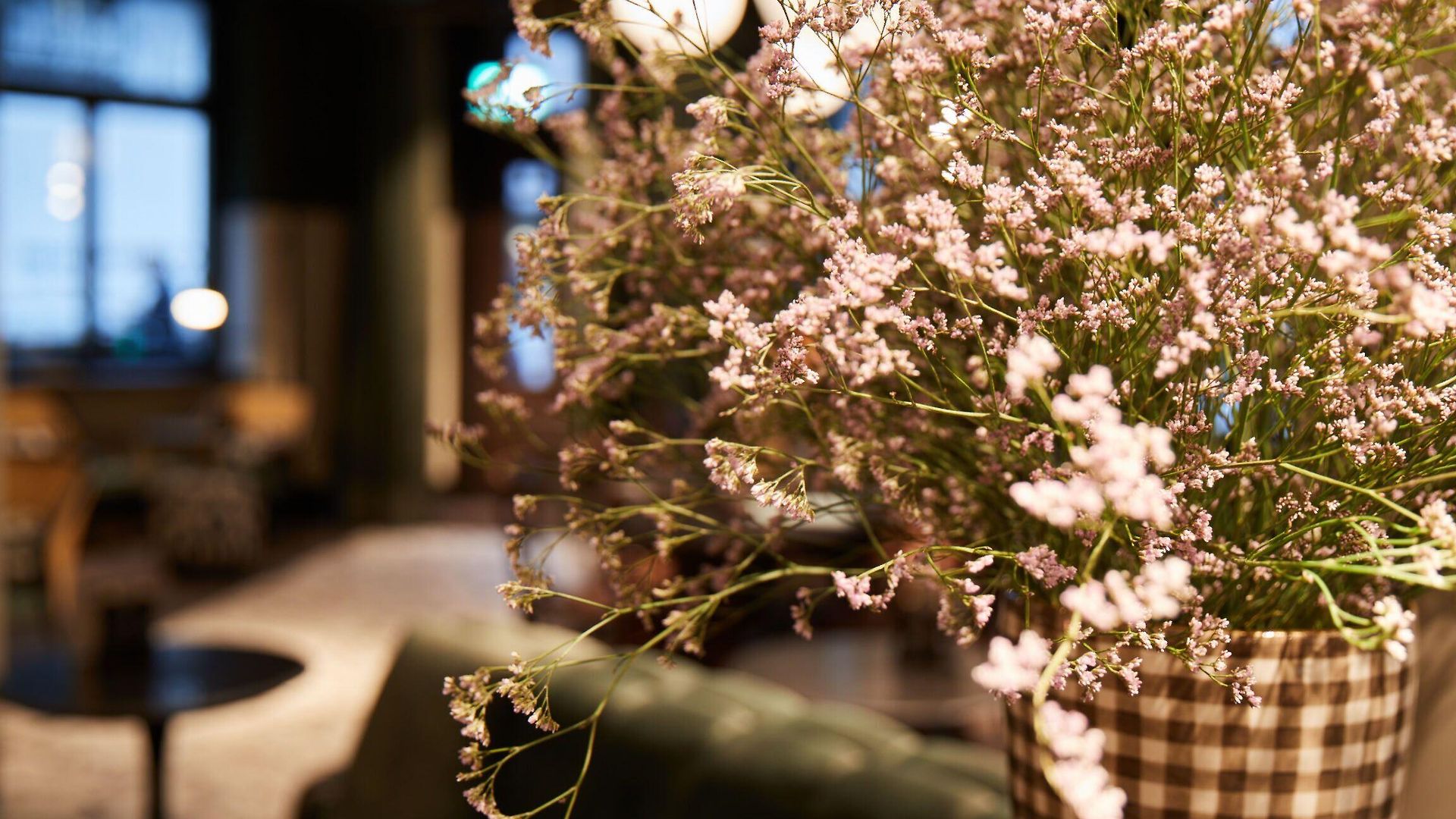 Hotel Boutique Josef 3*