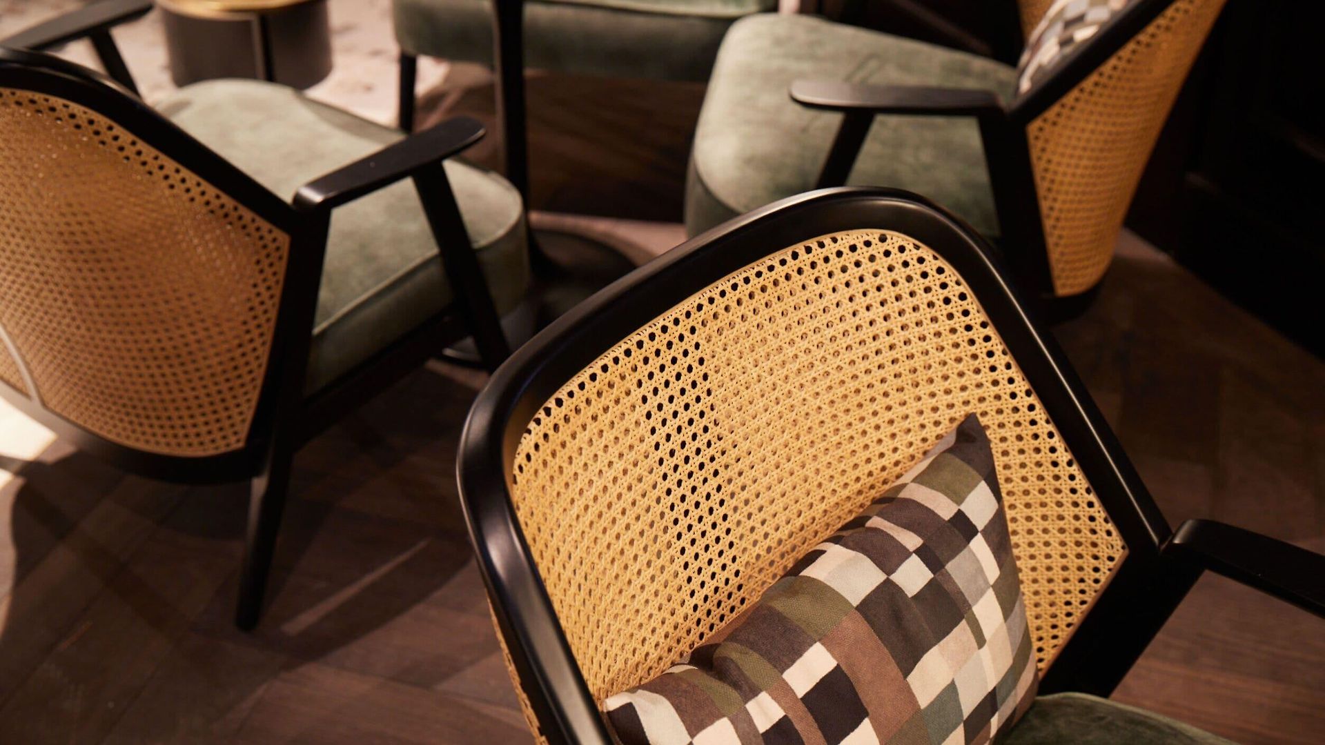 Hotel Boutique Josef