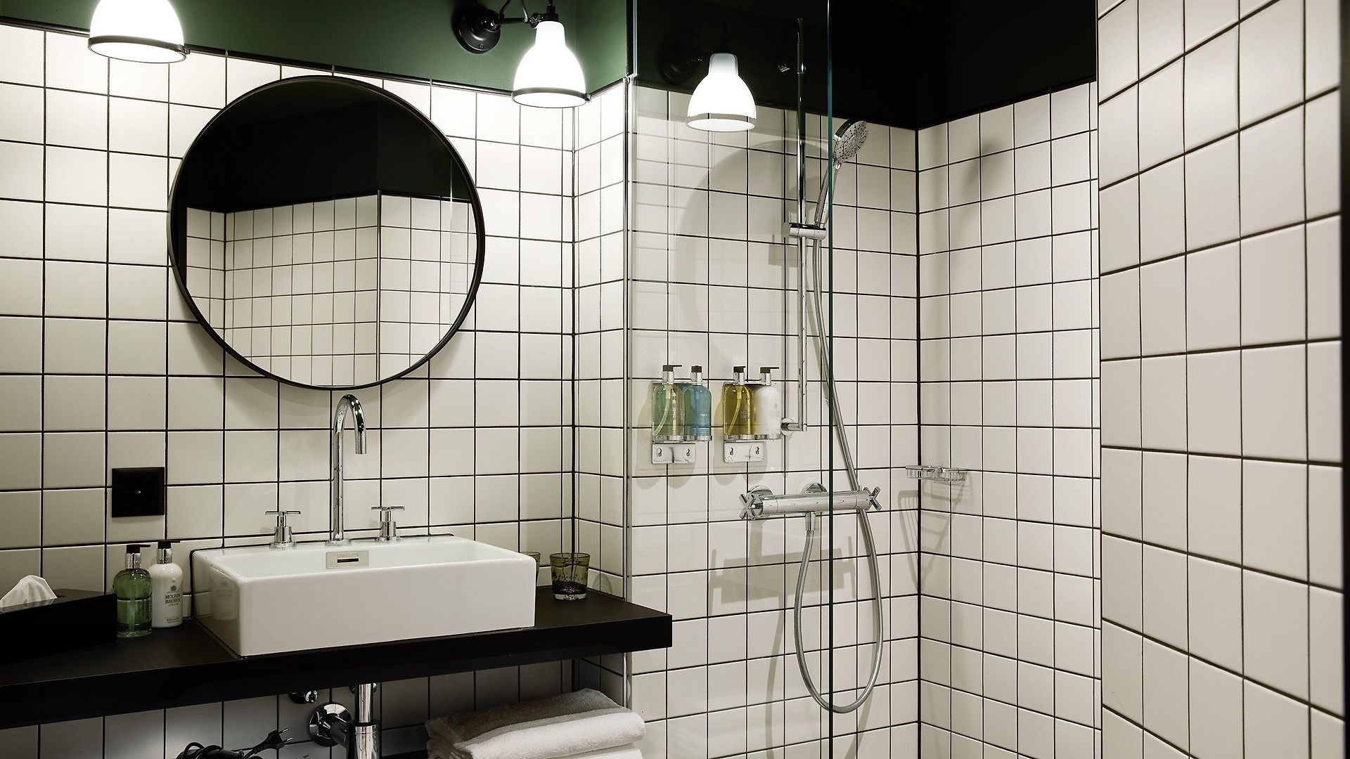 Hotel Boutique Josef 3*