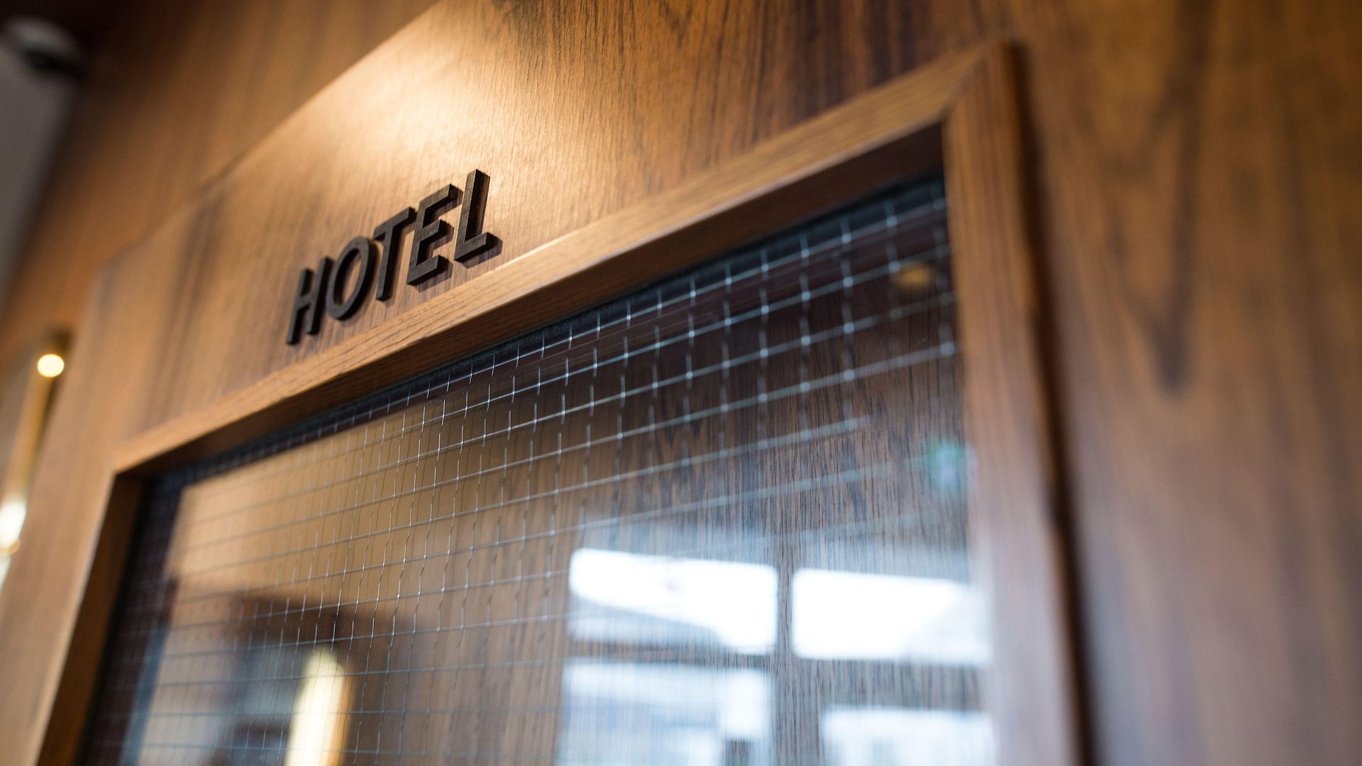 Olympia Hotel 3*