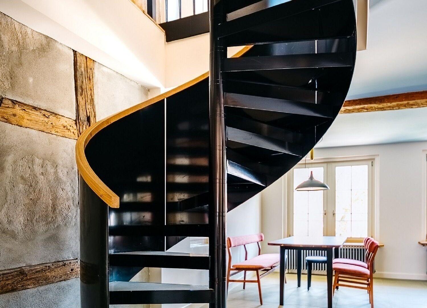 Luxury Residences By Widder Apartment *