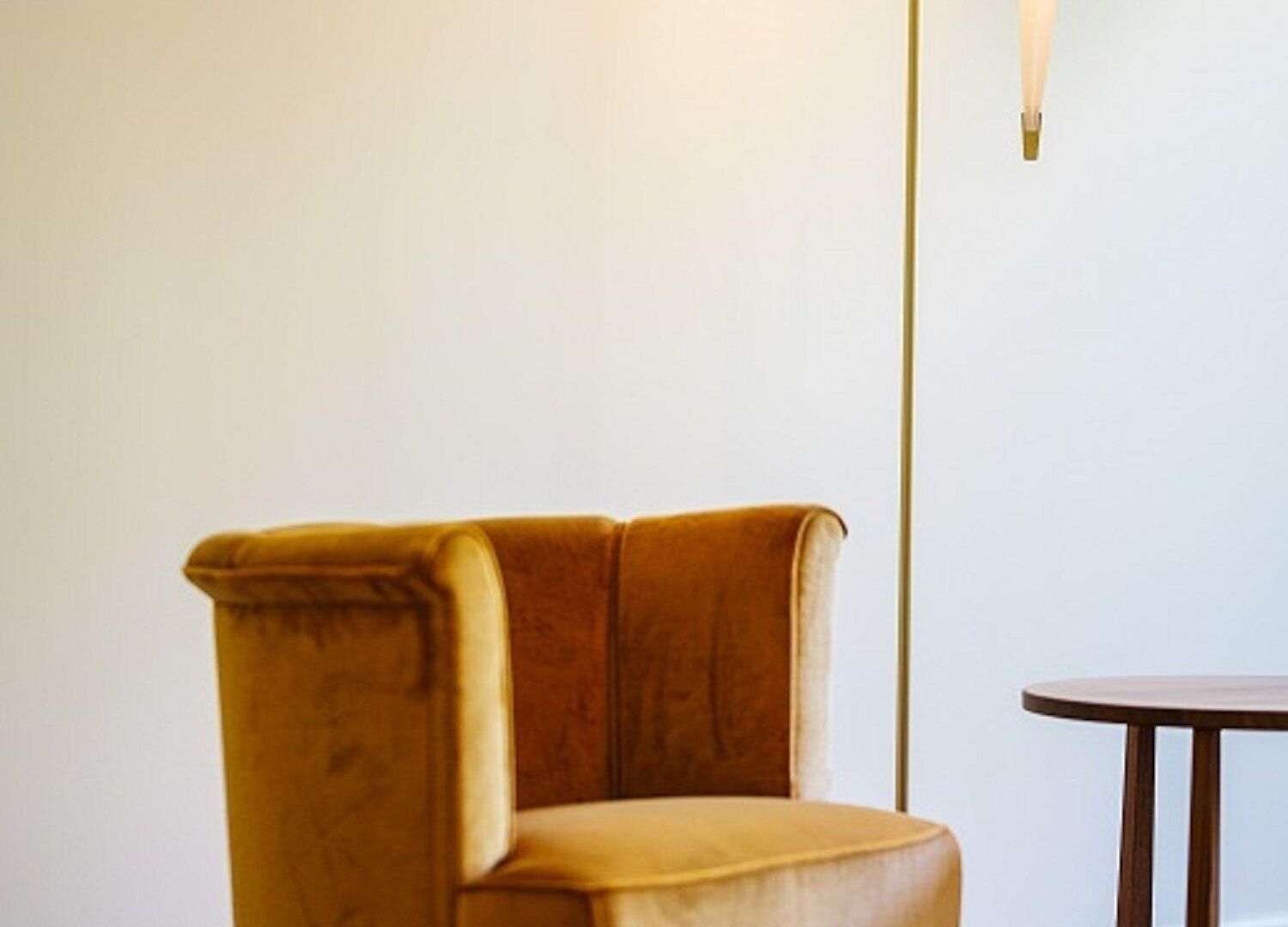Apartment Luxury Residences By Widder Zürich