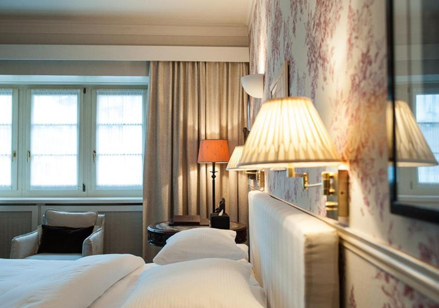 Boutique Kindli Hotel 3*