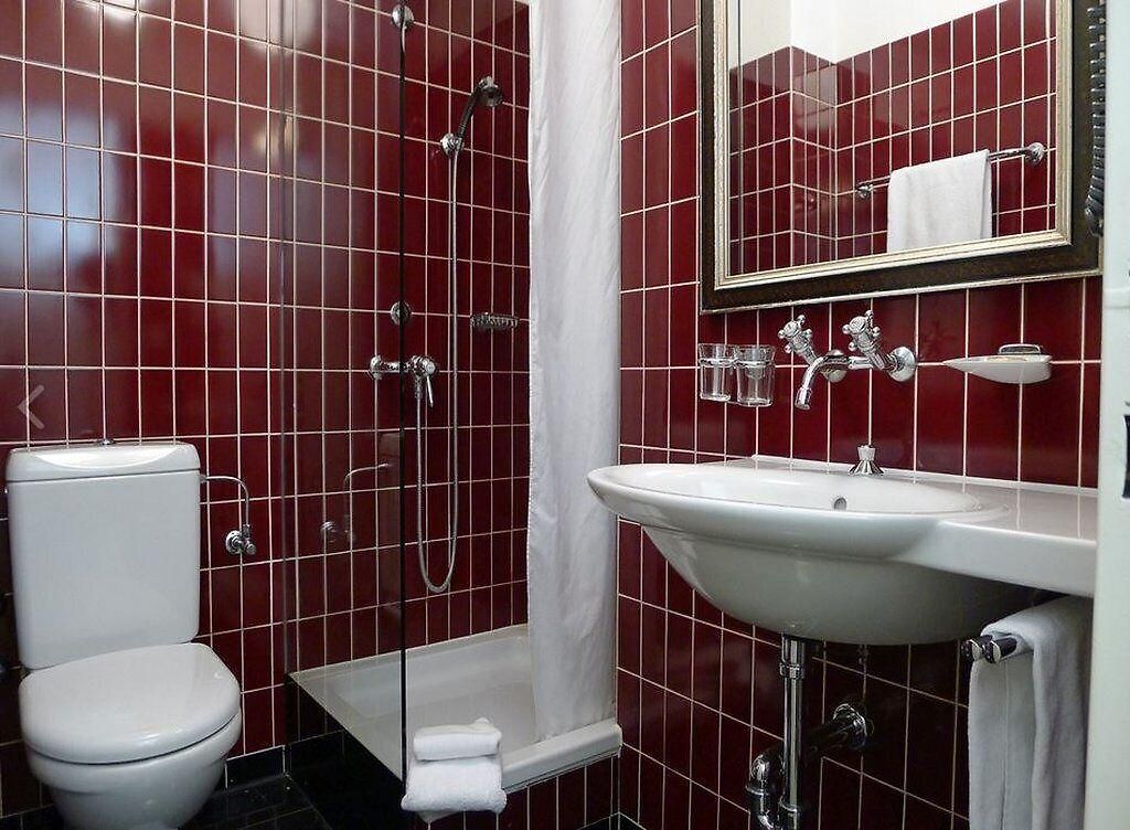 Boutique Kindli Hotel 3*