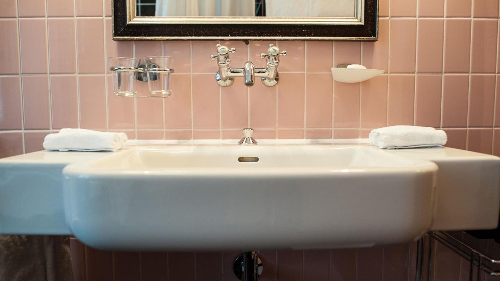 Hotel Boutique Kindli 3*