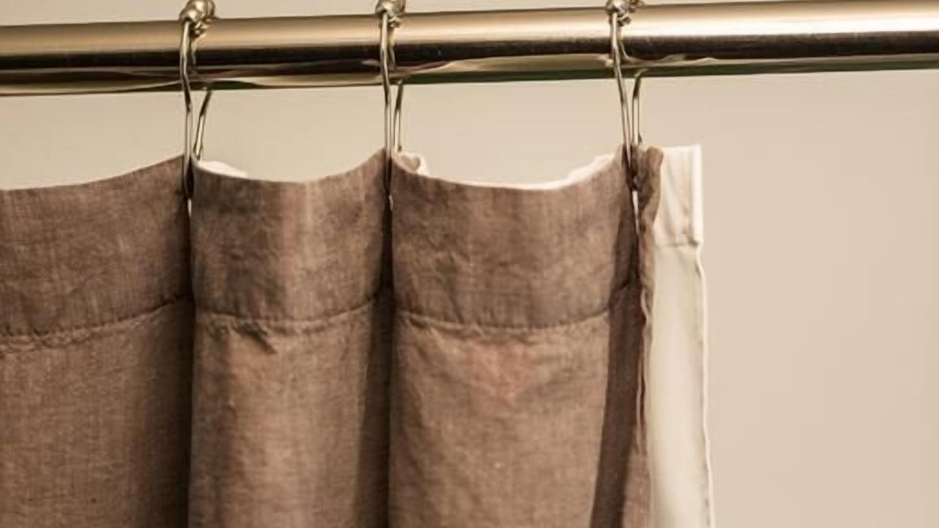 Boutique Kindli 3* Zurich