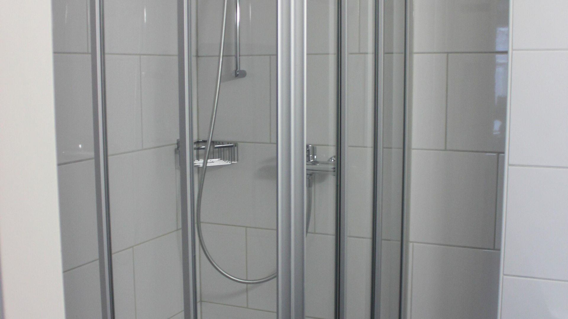 Aparthotel Seefeld Residenz