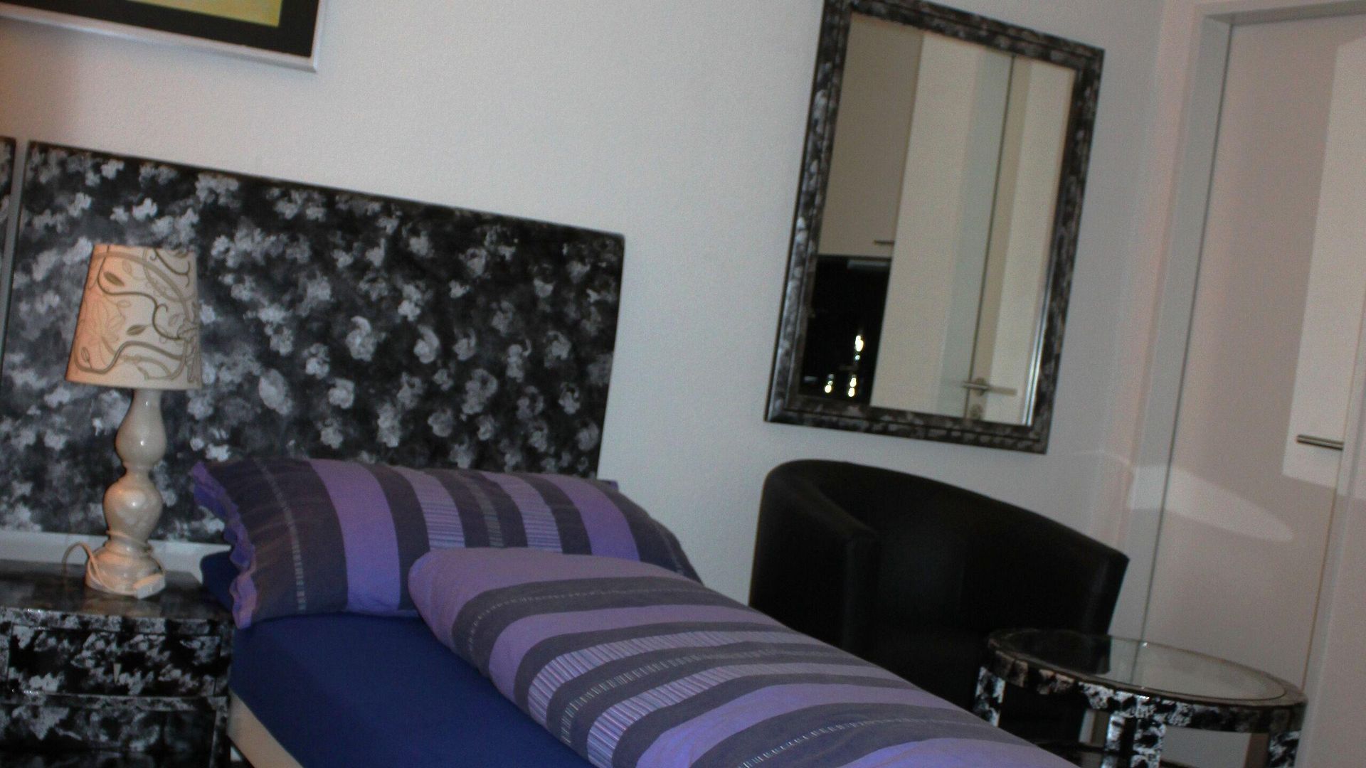 Seefeld Residenz 4*