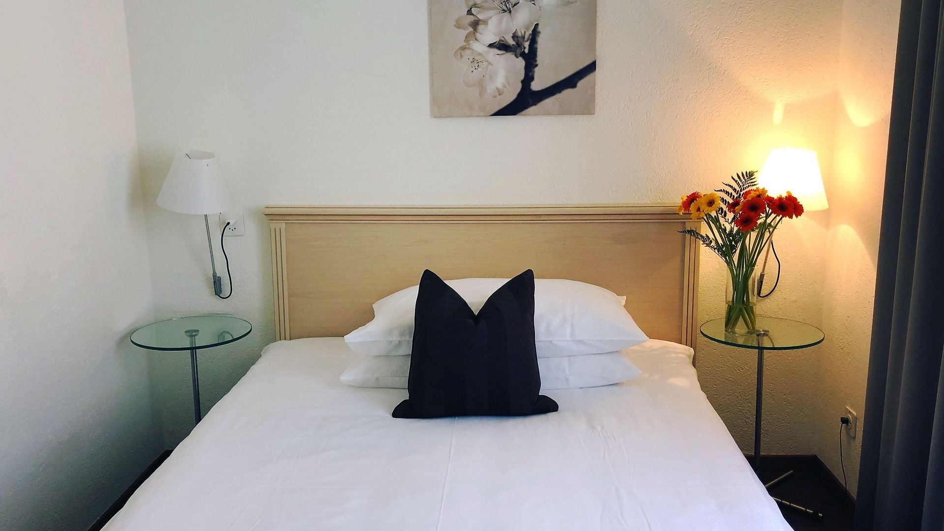 Hotel Neufeld 3*