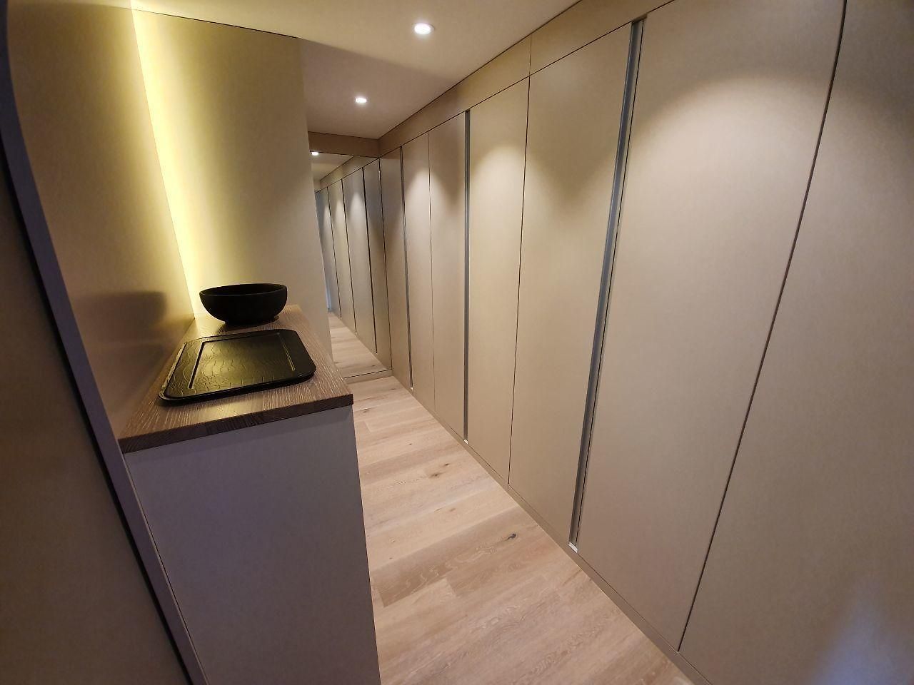 Le Bijou Bahnhofstrasse / Paradeplatz Apartment Zurich