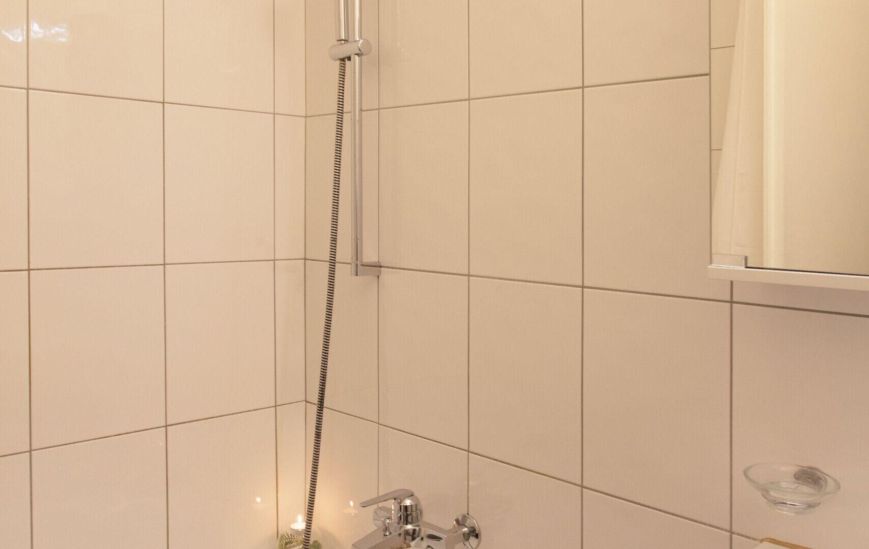 Hitrental Seefeld - Kreuzstrasse *