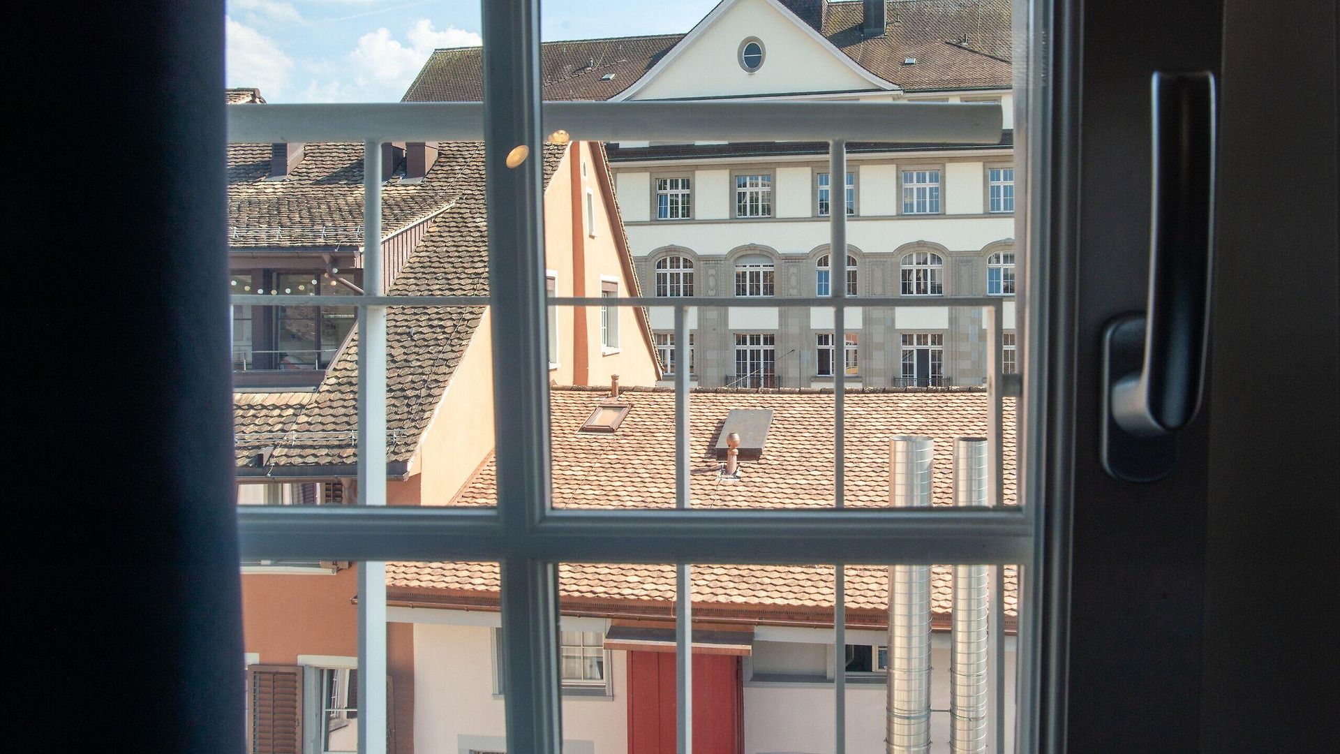 Hitrental Schmidgasse -