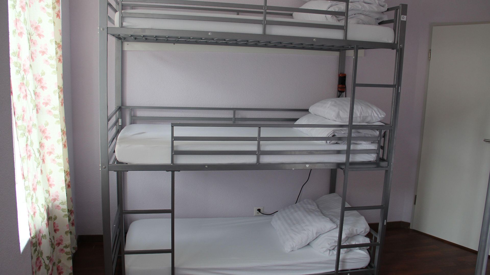 Hostel Stay2night Center