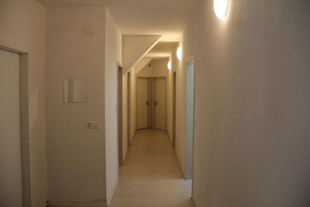Stay2night Center * Zürich