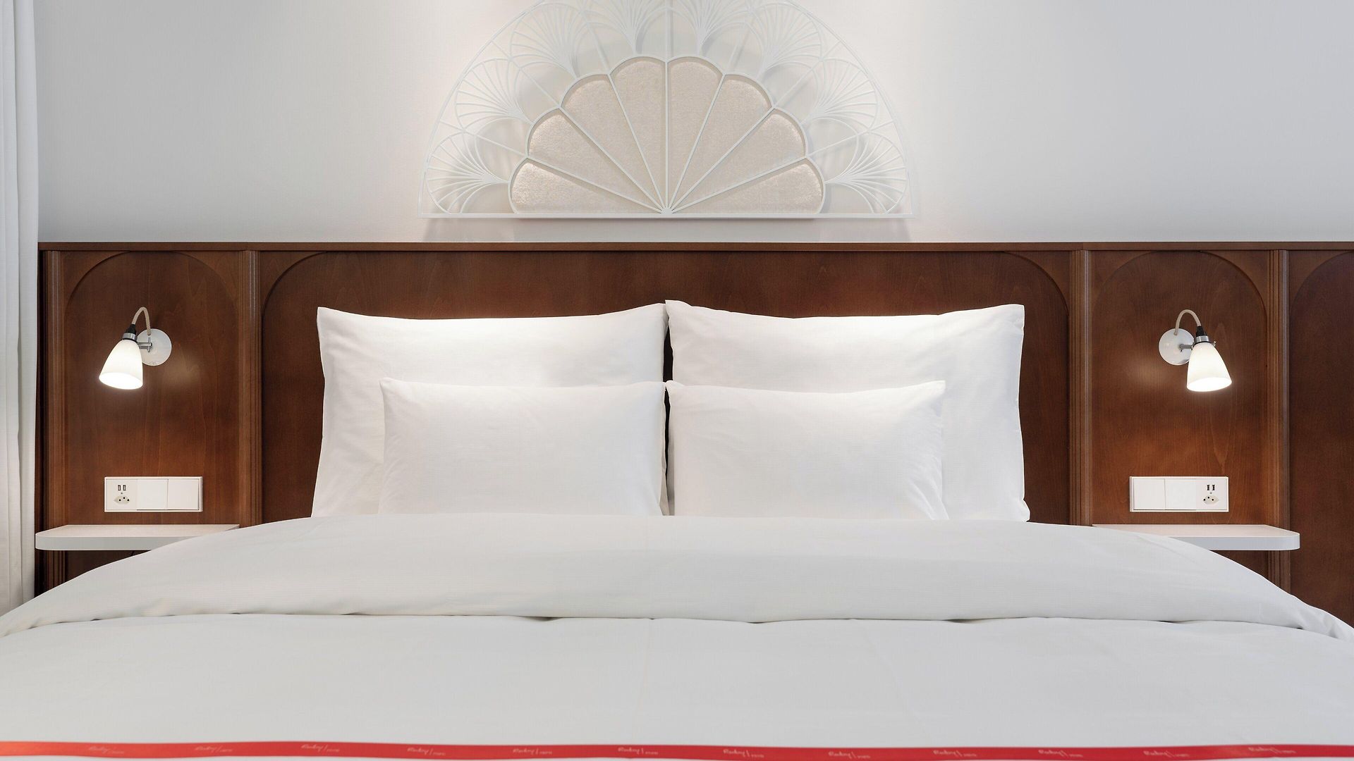 Ruby Mimi By Ihg Zurich
