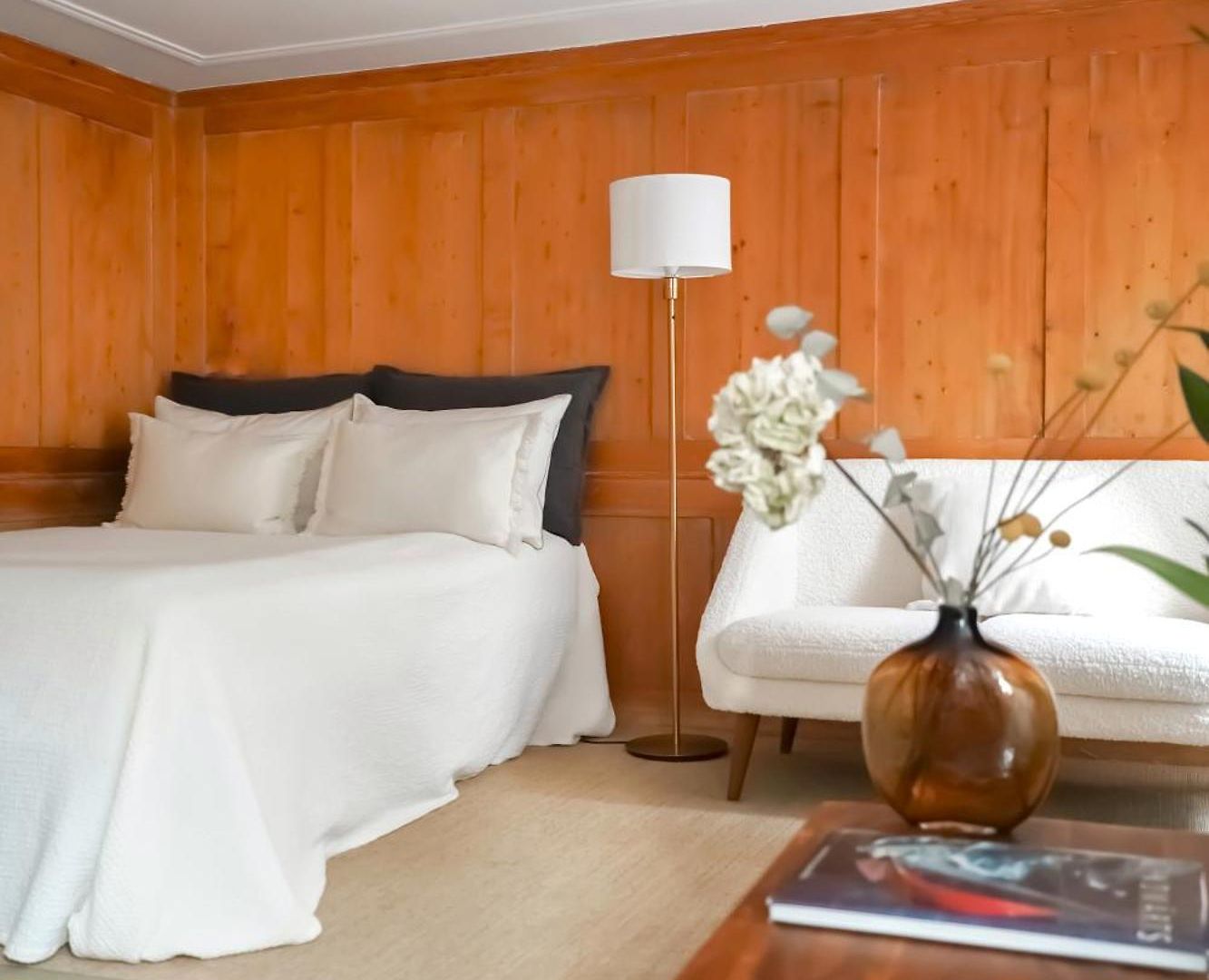 Charming Historical In Center Oldtown Apartment