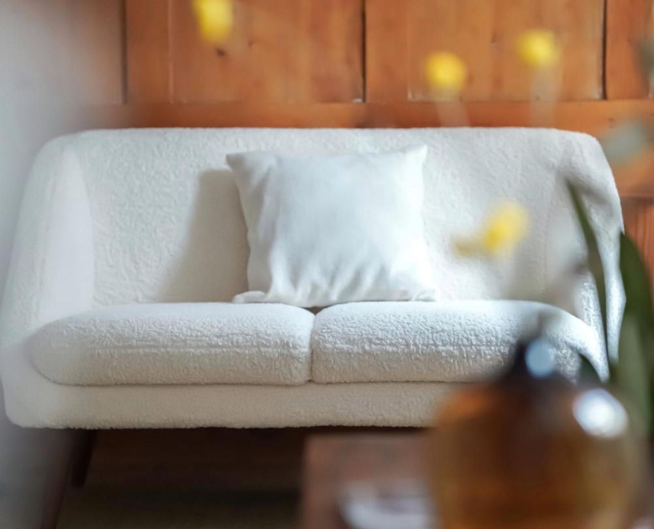 Apartment Charming Historical In Center Oldtown Zürich