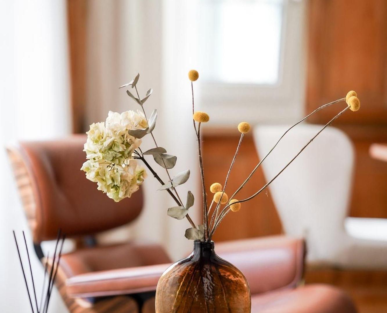 Charming Historical In Center Oldtown Apartment Zürich