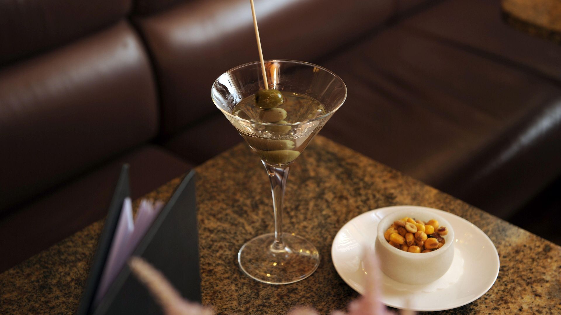 Mercure Stoller Hotel Zürich