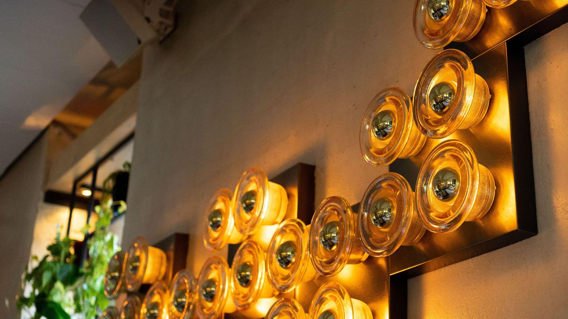 Guesthouse Fuerdich Zurich