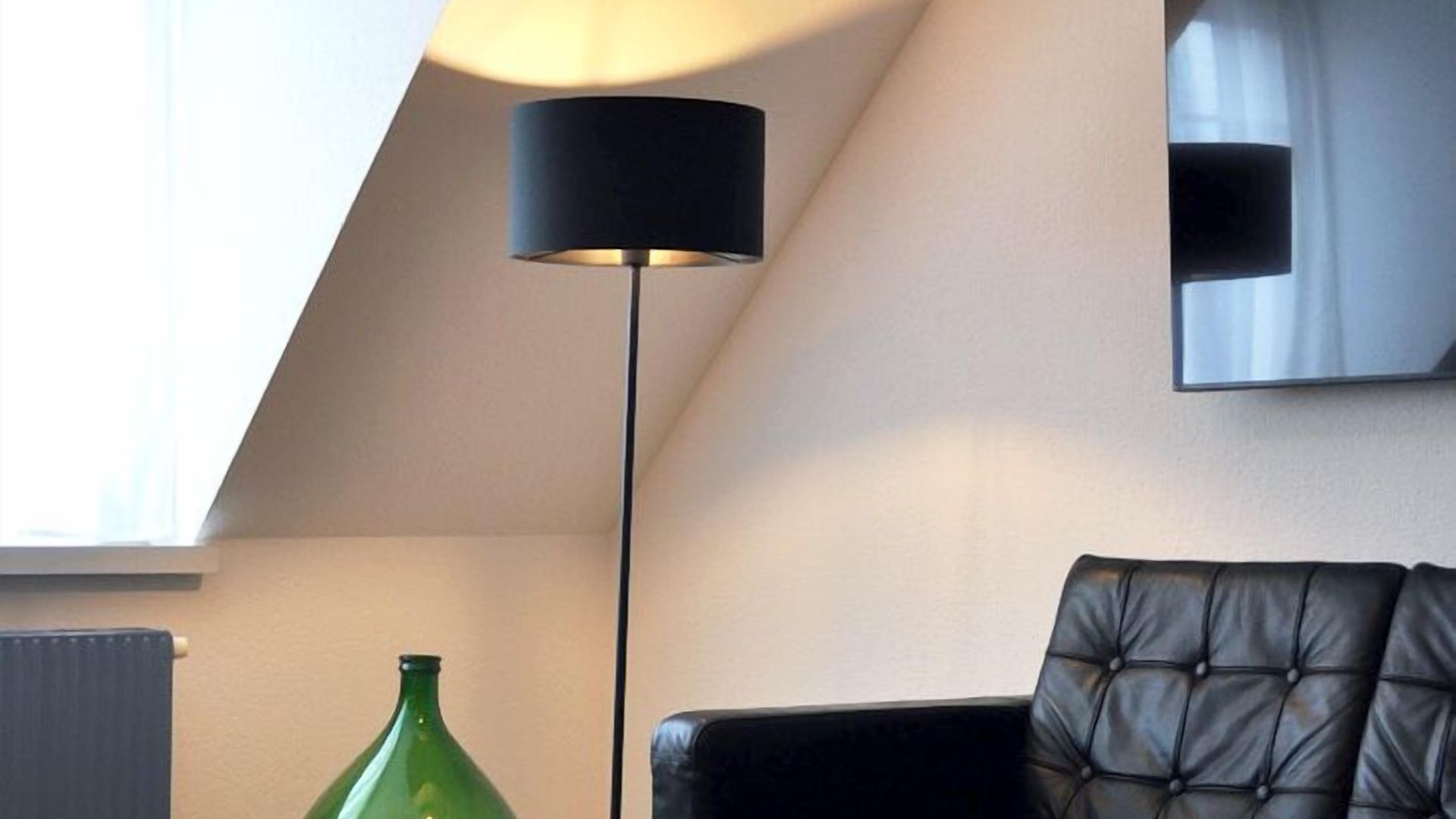 Guest house Guesthouse Fuerdich *