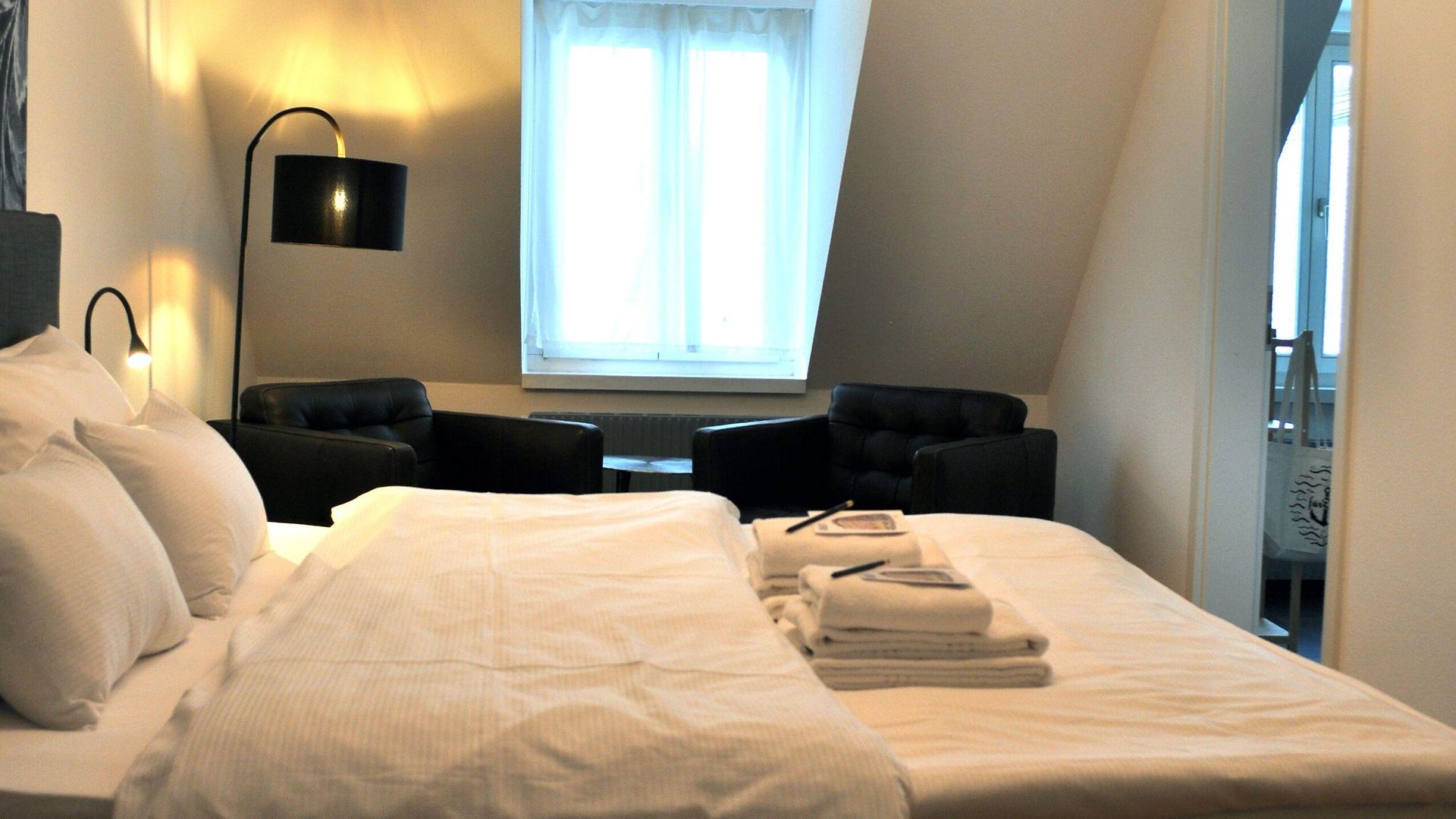 Guesthouse Fuerdich Guest house
