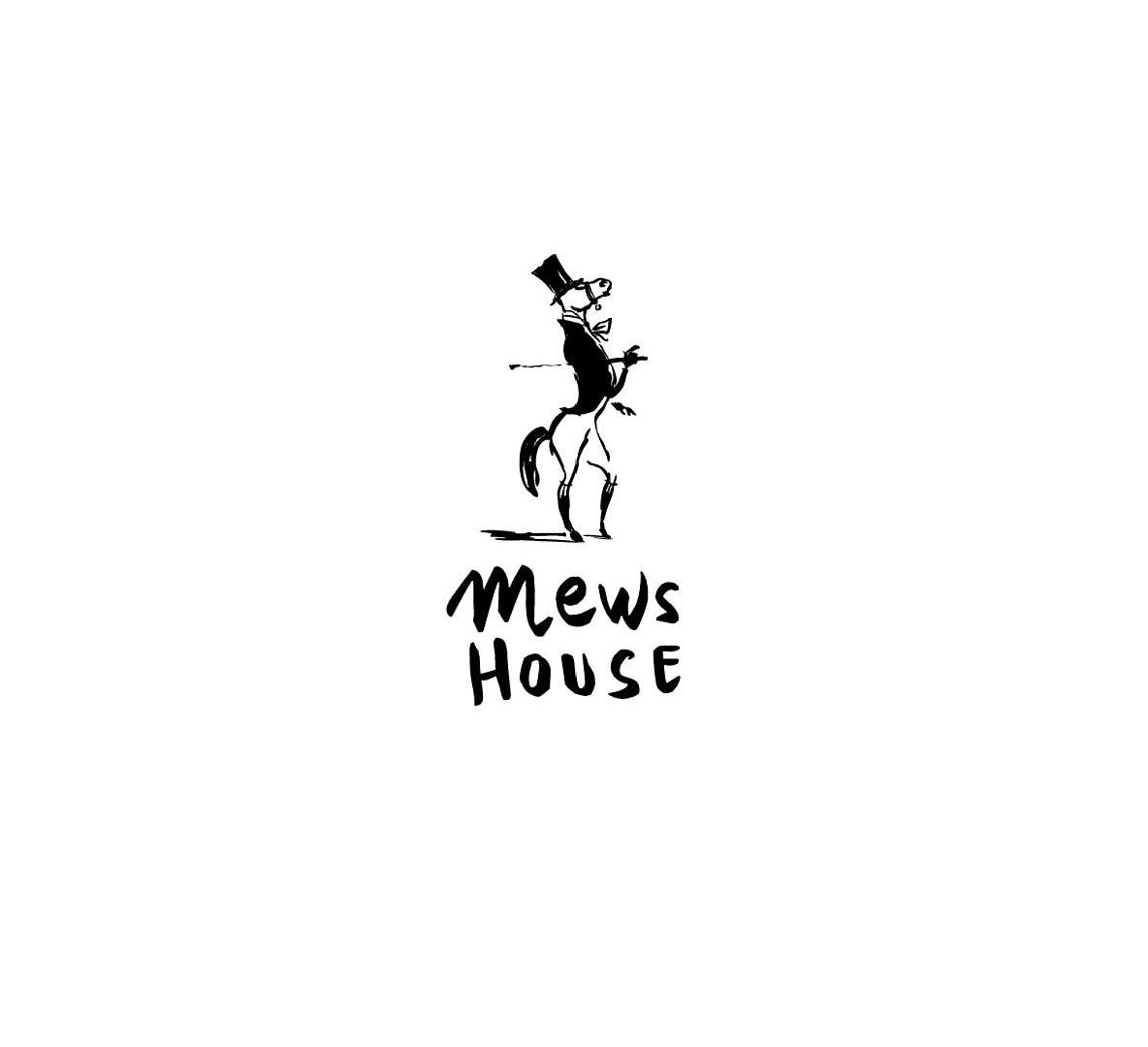 Mews House Hotel
