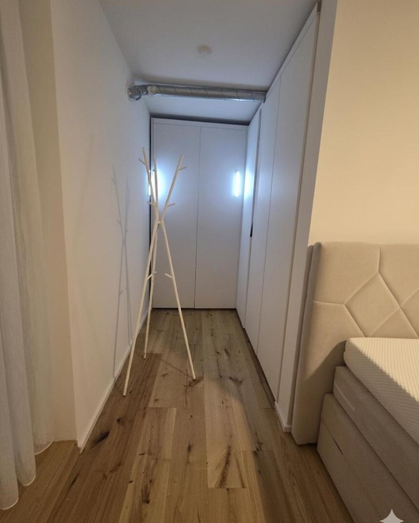 Apartment Lux Line