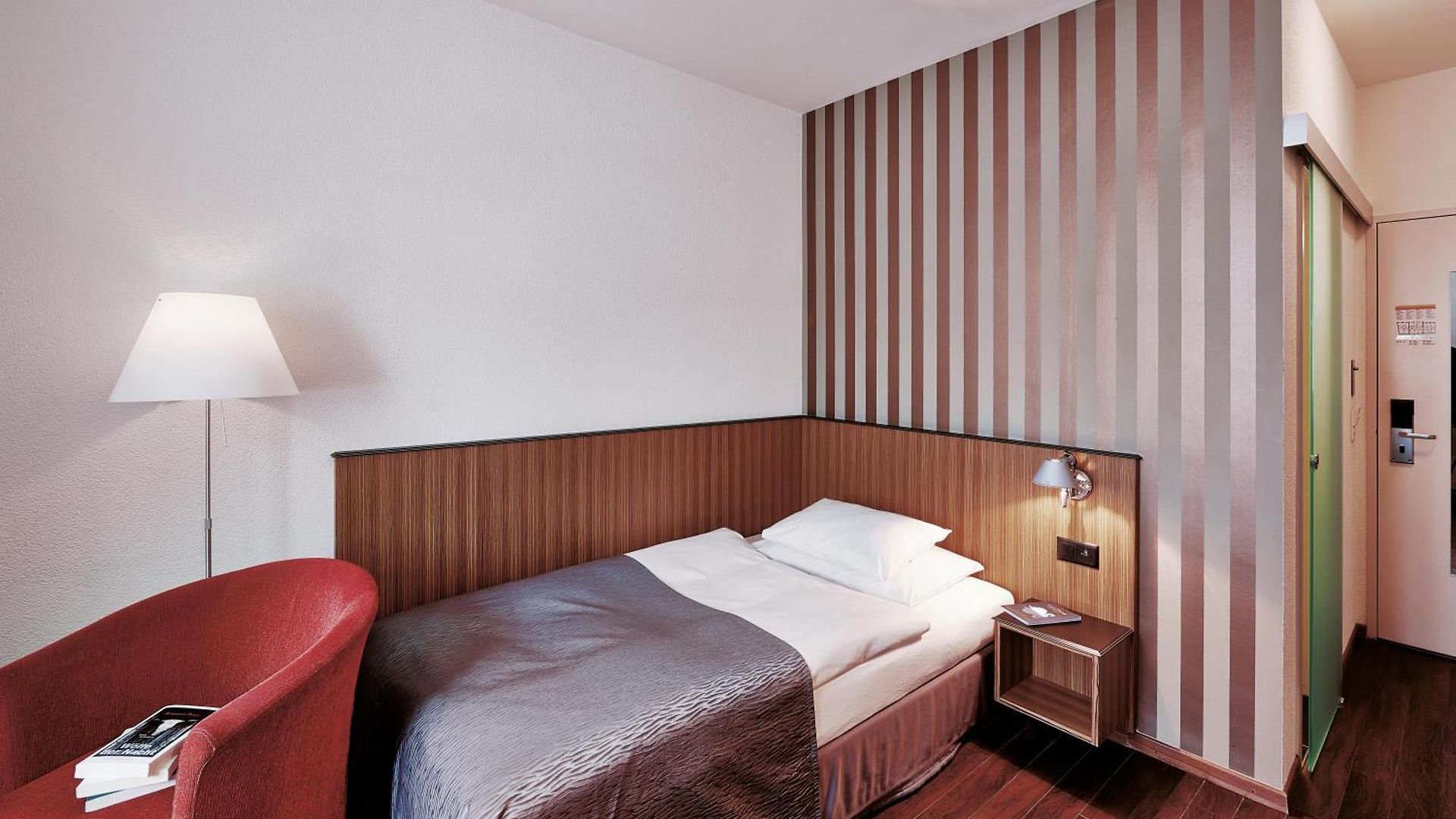 Sorell Rütli Hotel
