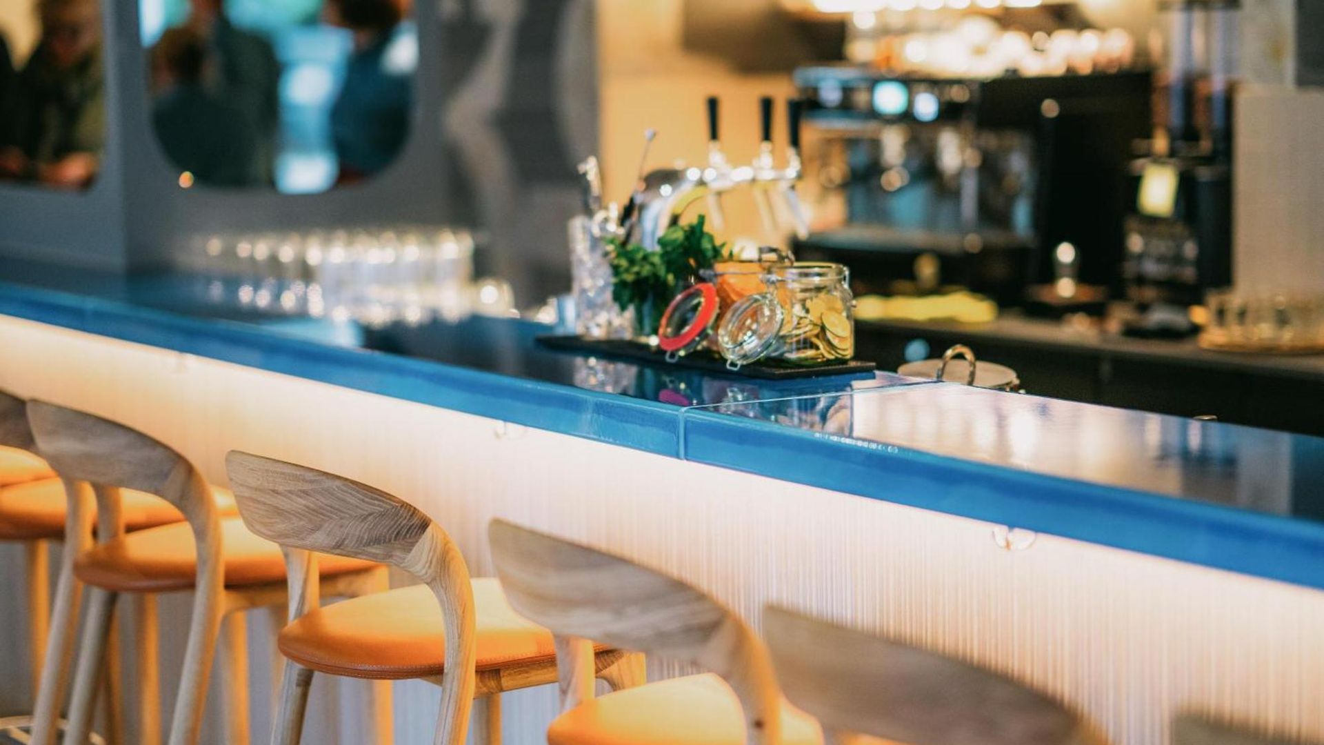 Hotel Sorell Boutique-hotel Seefeld 4*
