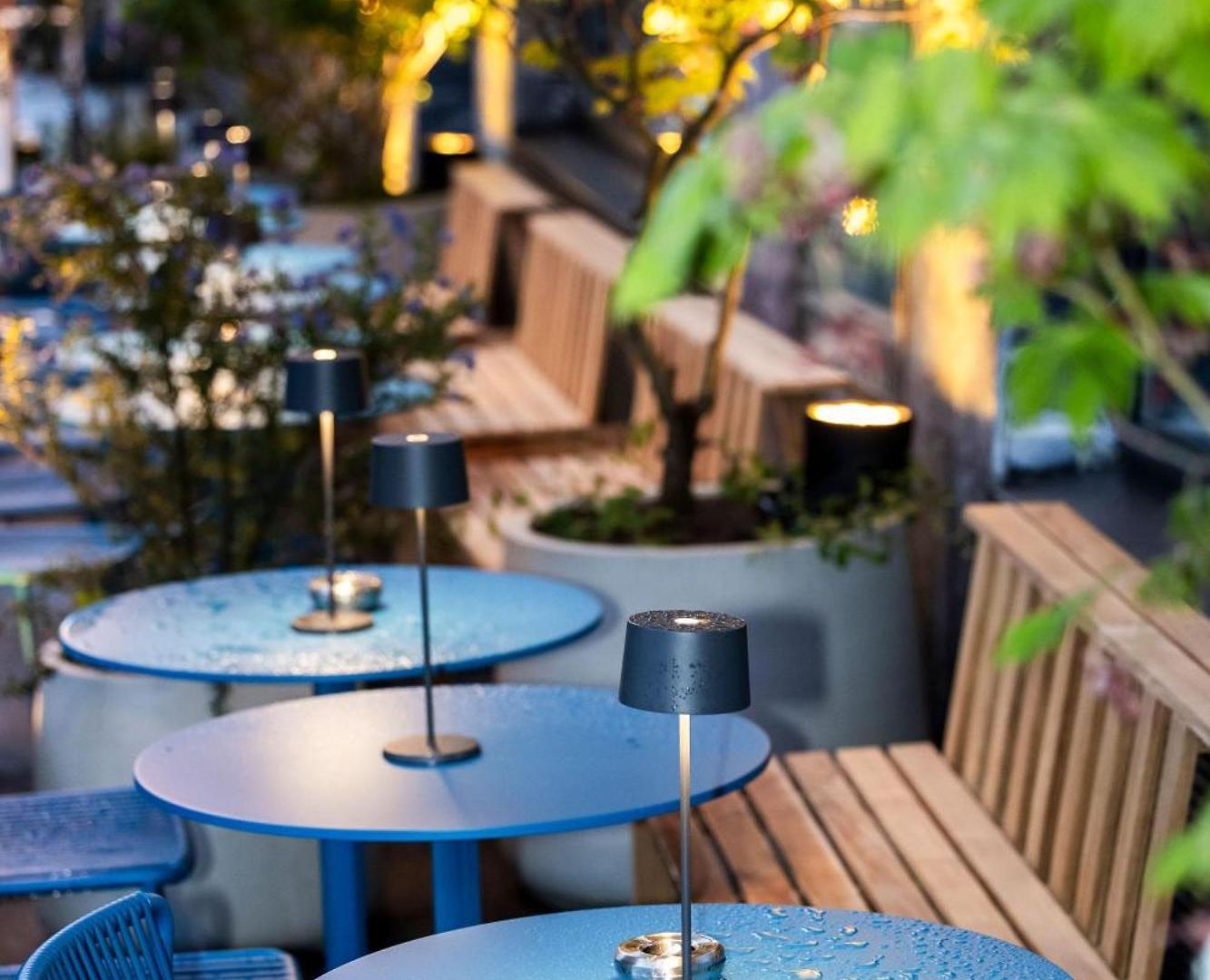 Sorell Boutique-hotel Seefeld 4*