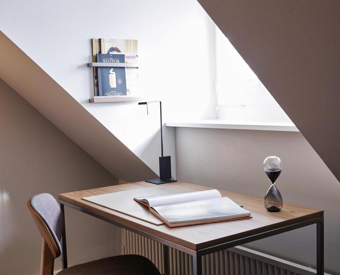Sorell Zürichberg 4* Zürich