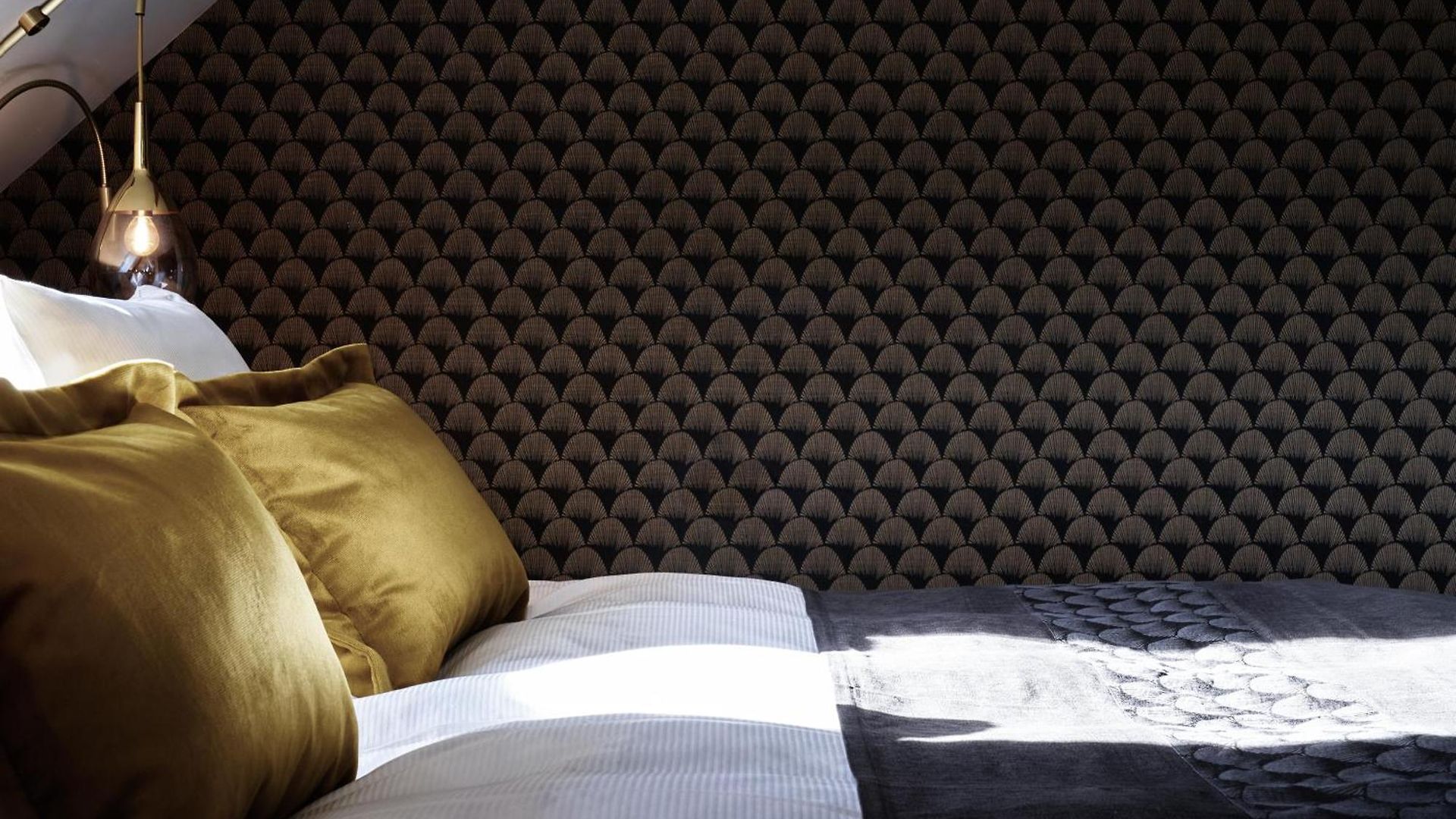 Hotel Sorell Boutique-hotel Seefeld Zurich